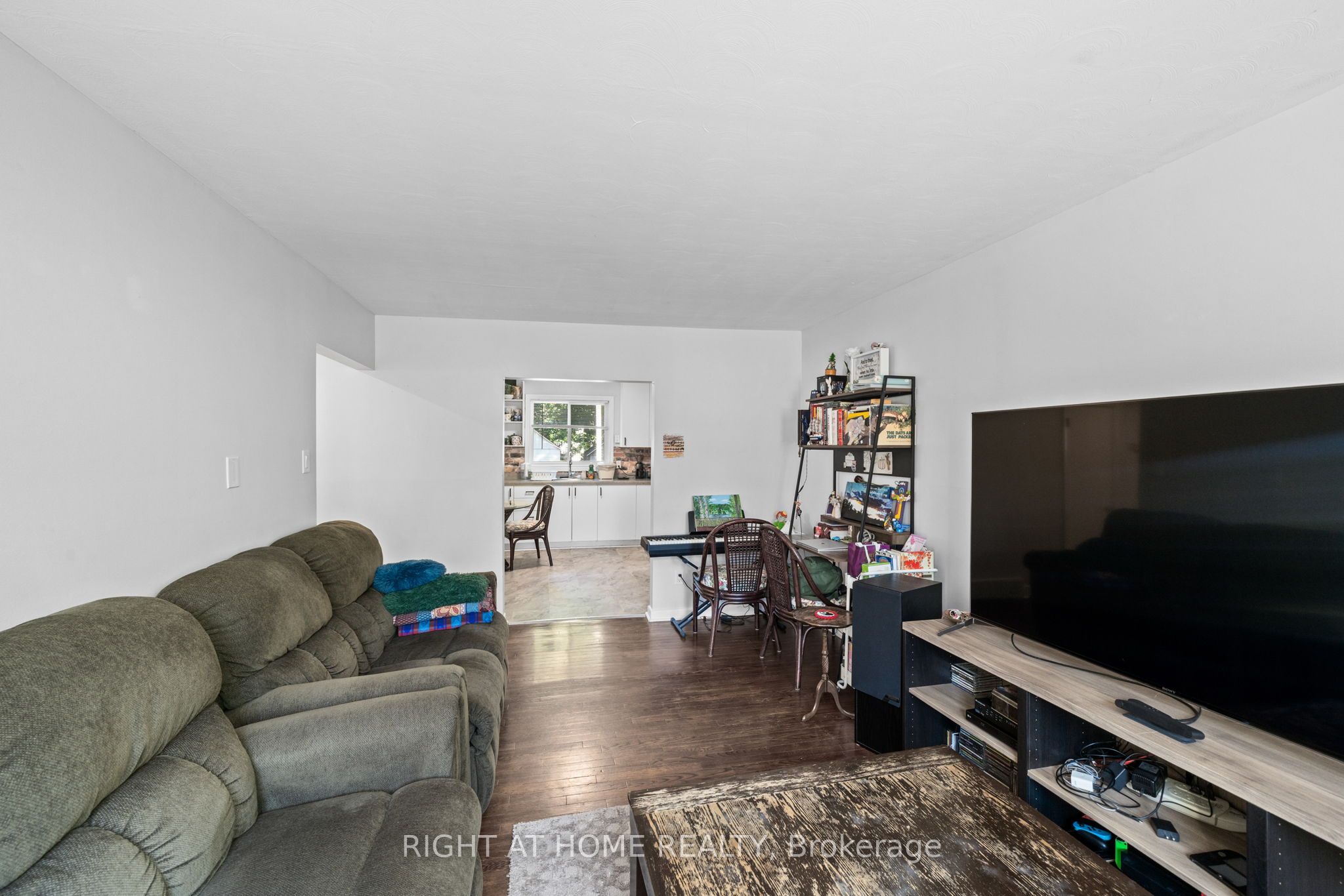 2709 Don Street Property Photo 7
