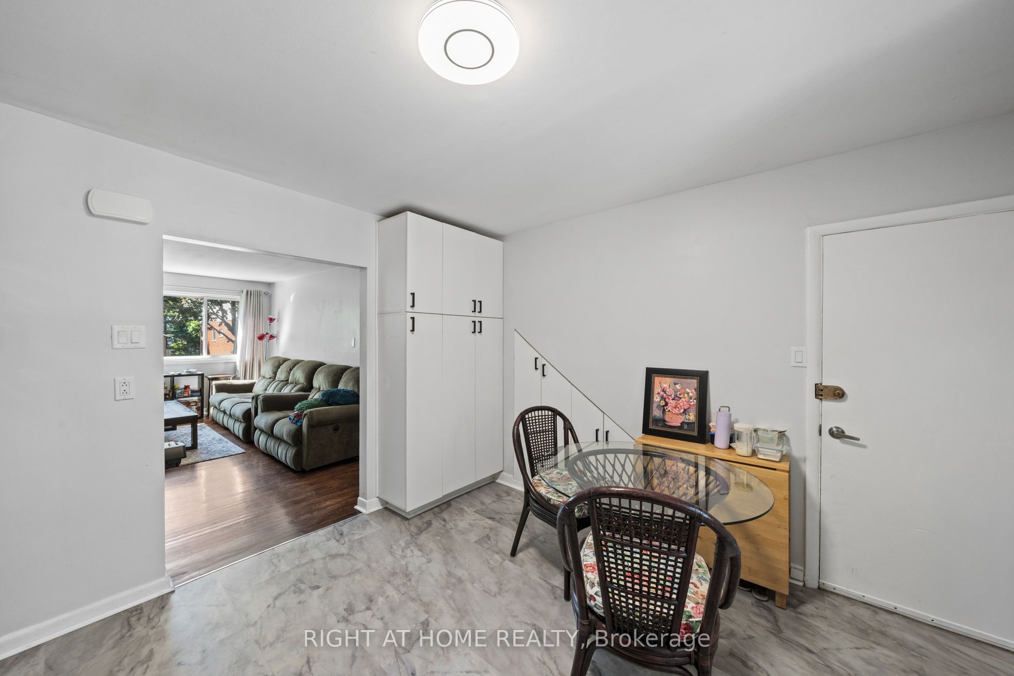 2709 Don Street Property Photo 10