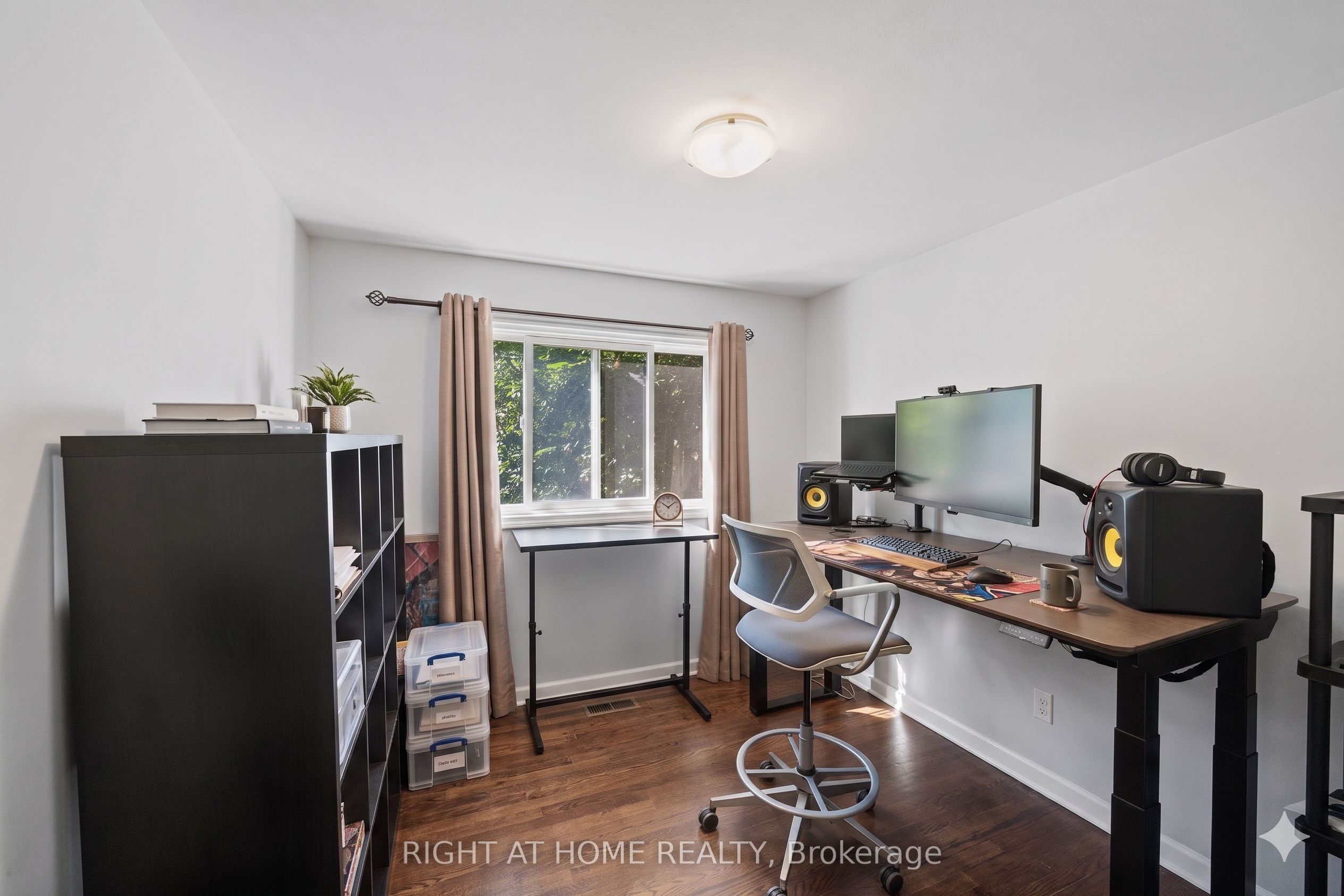 2709 Don Street Property Photo 11