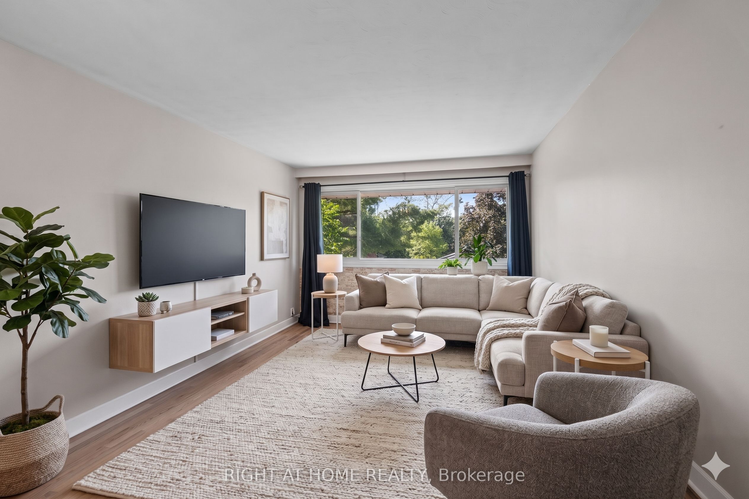 2709 Don Street Property Photo 15