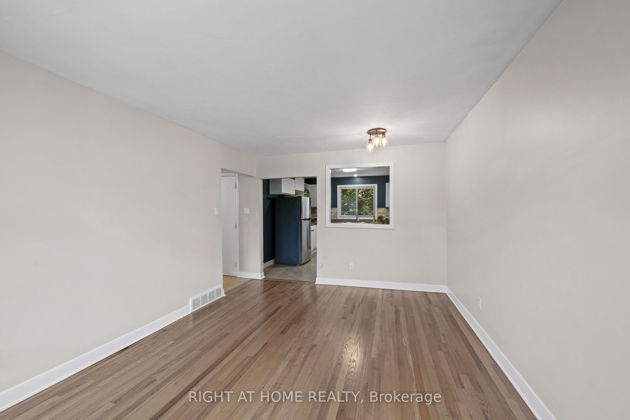 2709 Don Street Property Photo 17