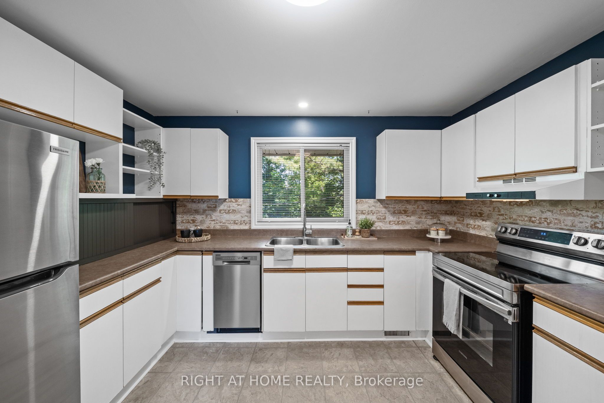 2709 Don Street Property Photo 19