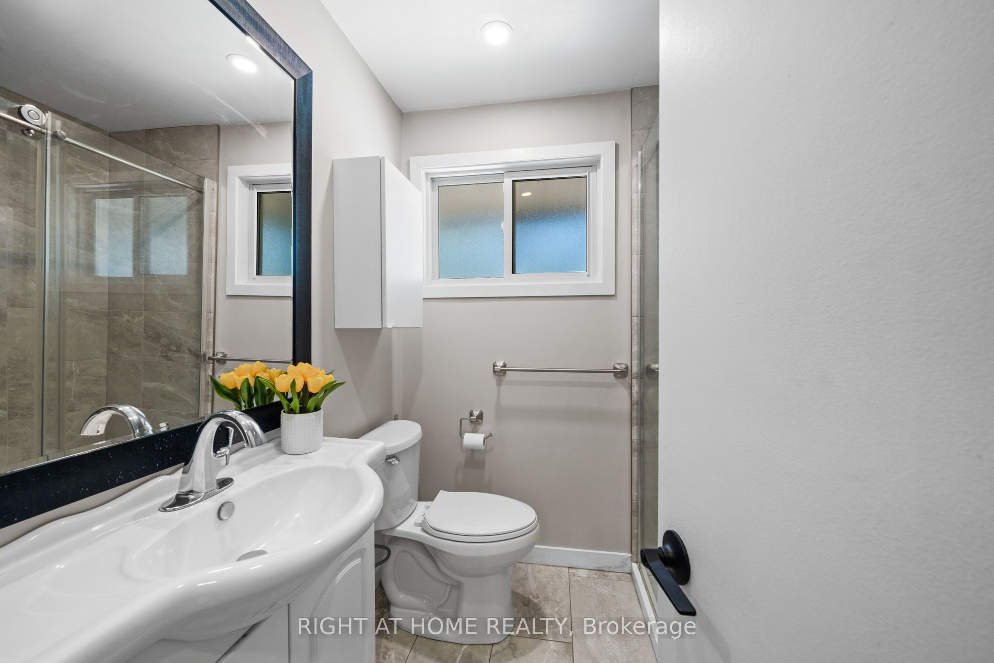 2709 Don Street Property Photo 25