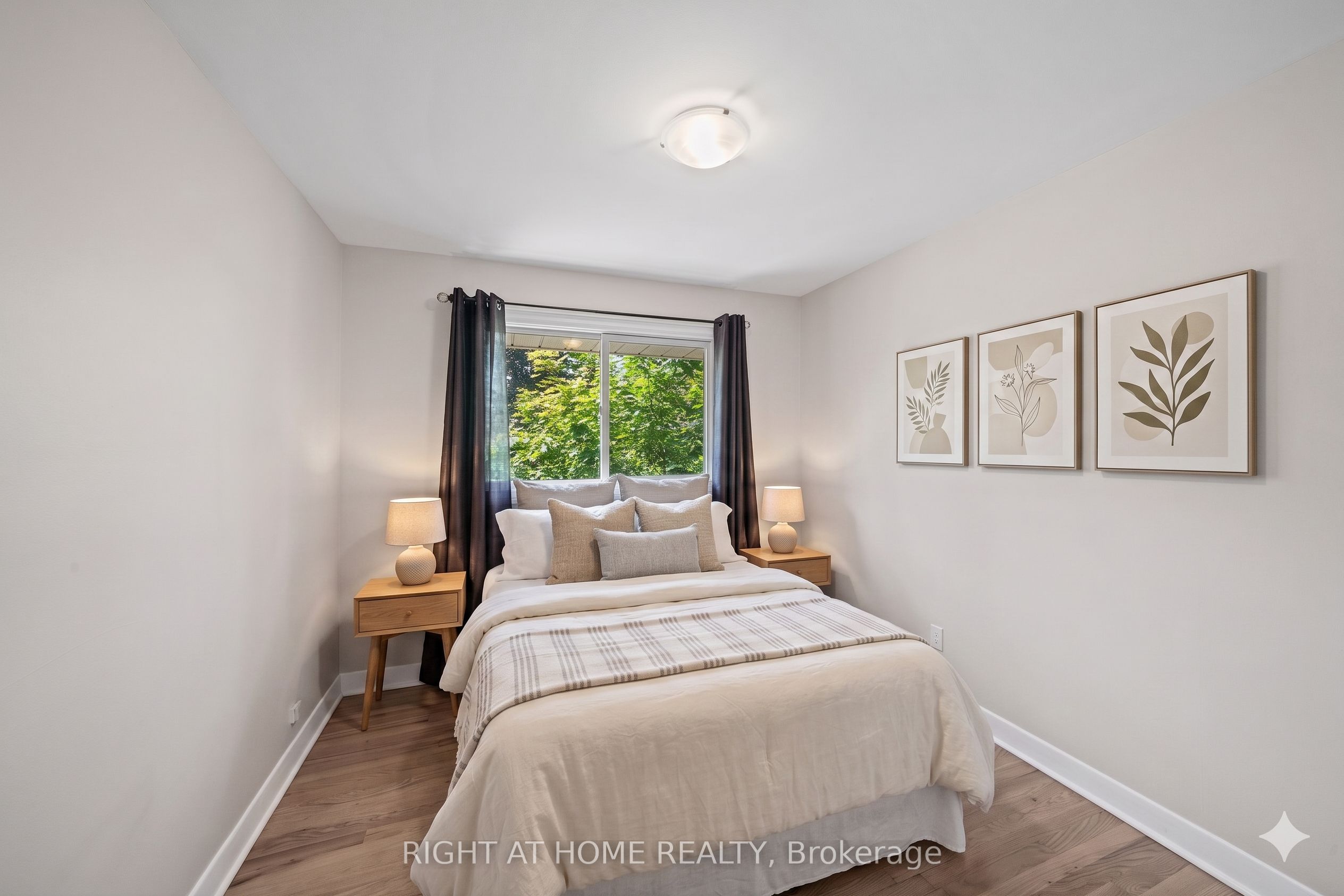 2709 Don Street Property Photo 26