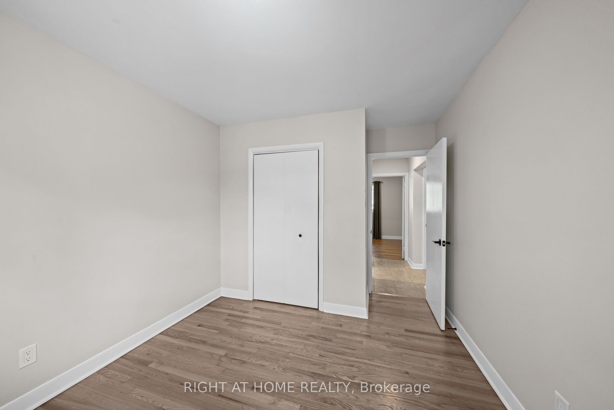 2709 Don Street Property Photo 27