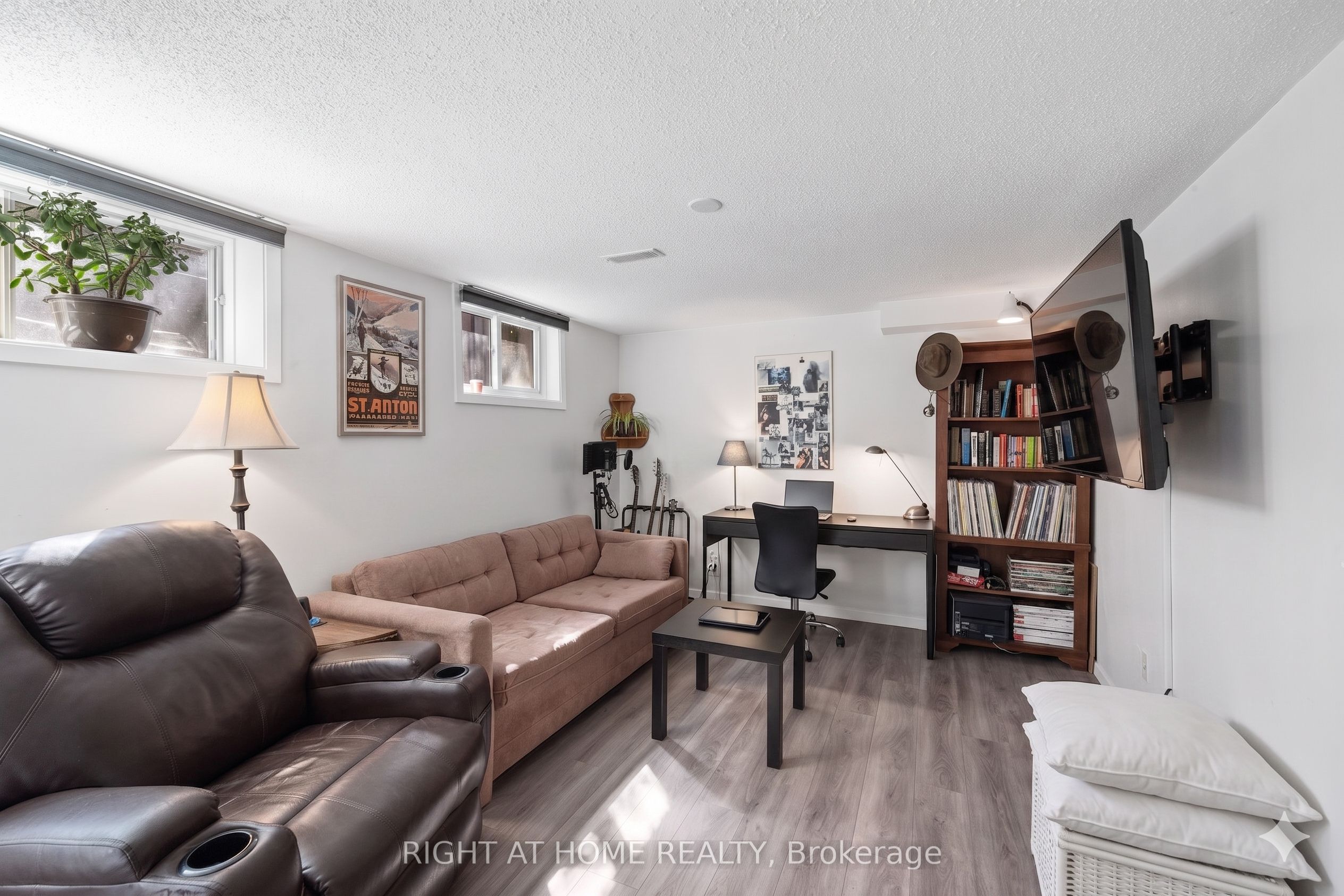 2709 Don Street Property Photo 29