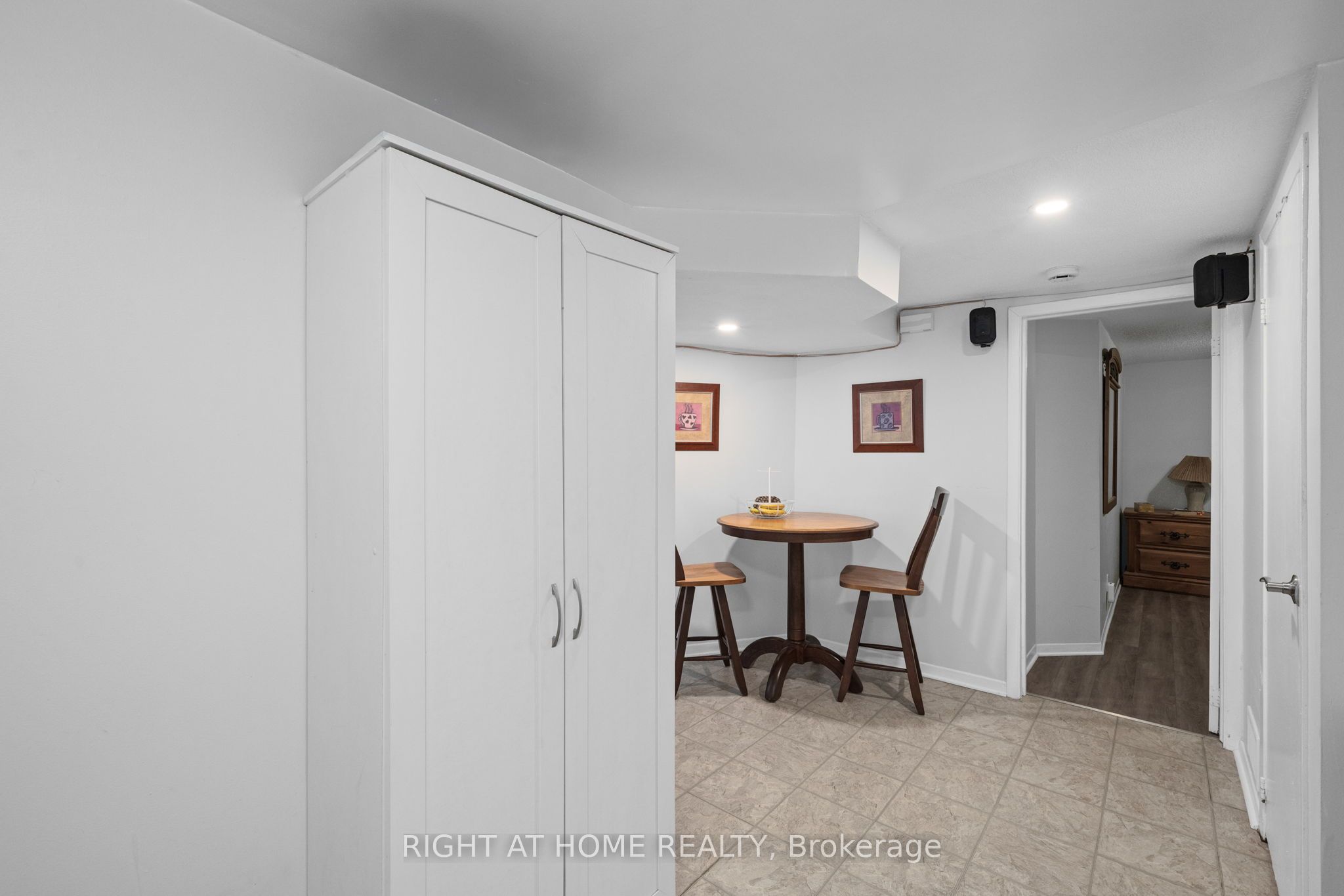2709 Don Street Property Photo 33