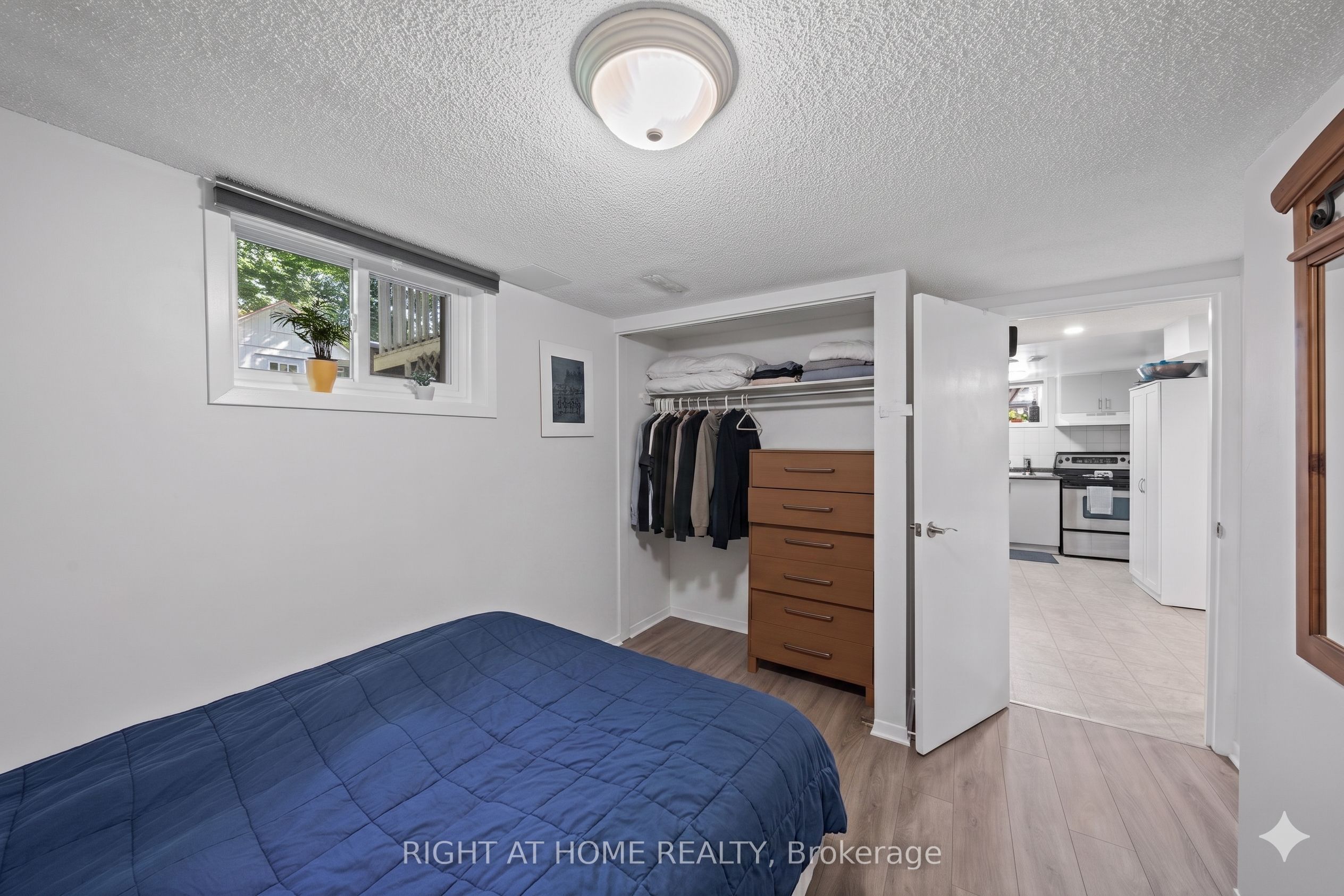 2709 Don Street Property Photo 35