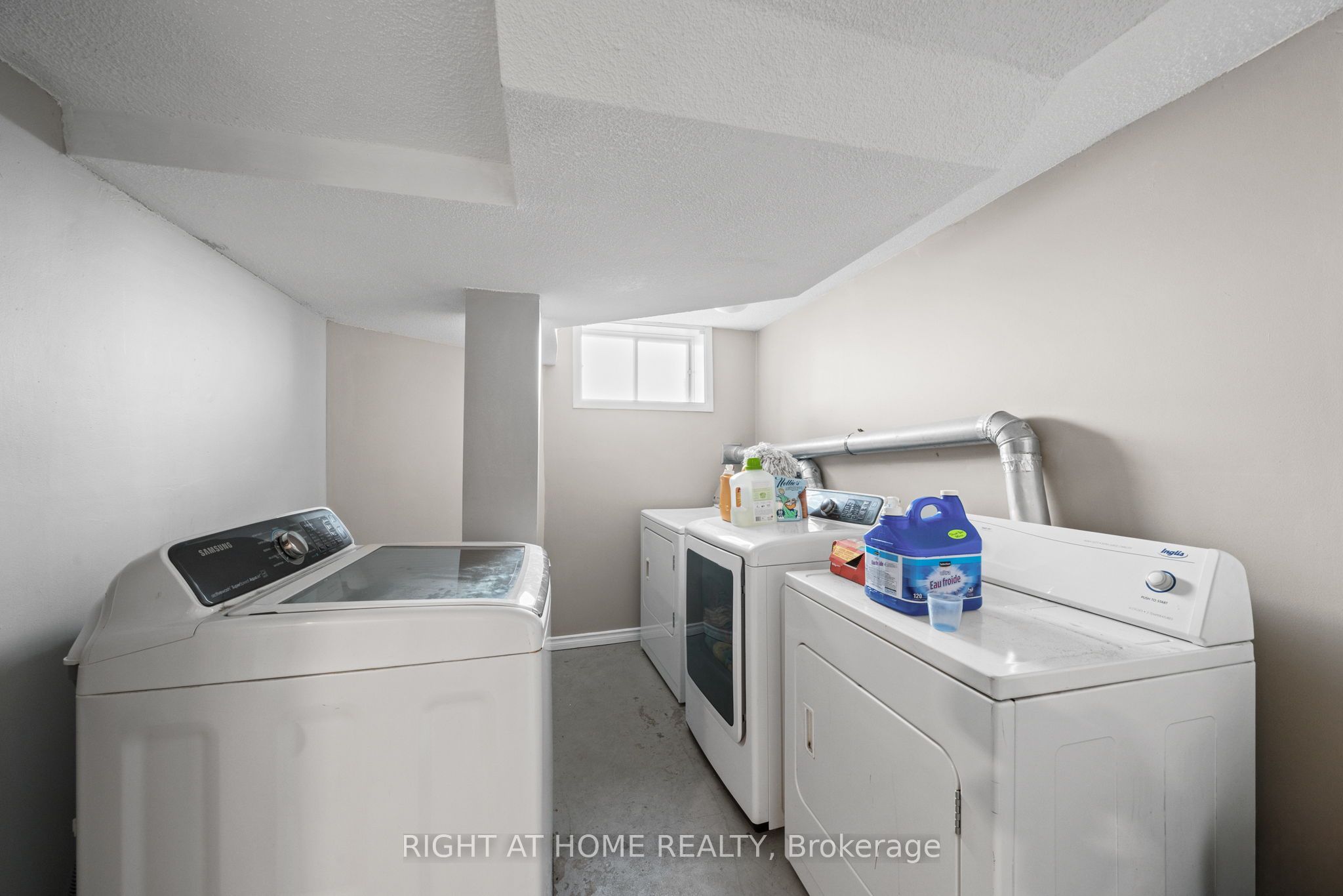 2709 Don Street Property Photo 37