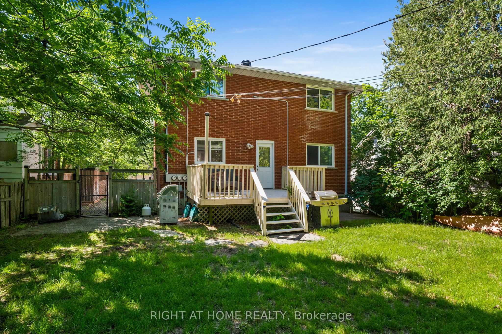 2709 Don Street Property Photo 40