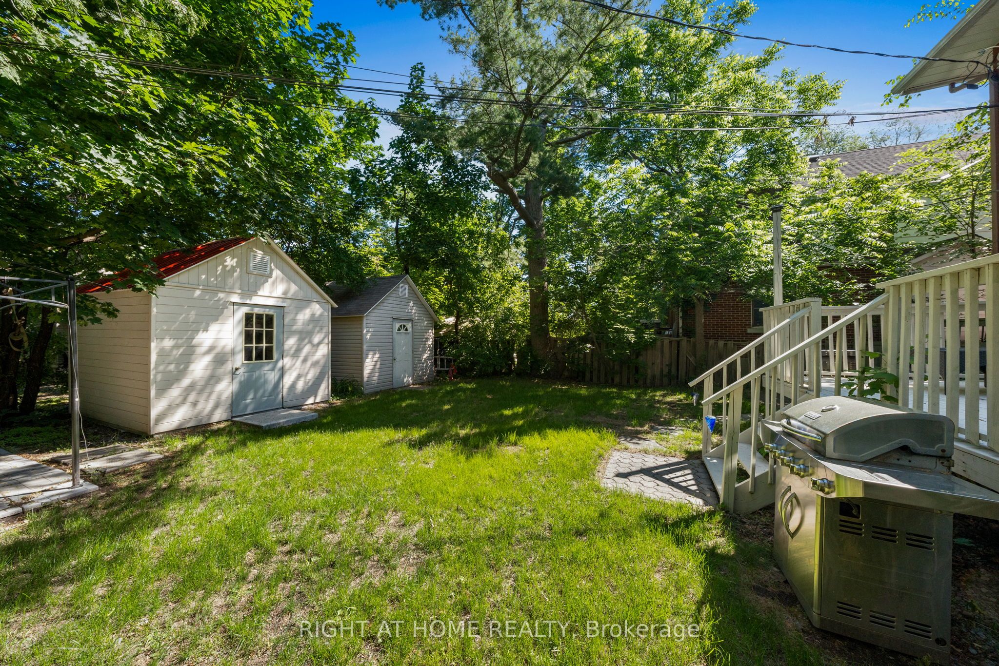 2709 Don Street Property Photo 41