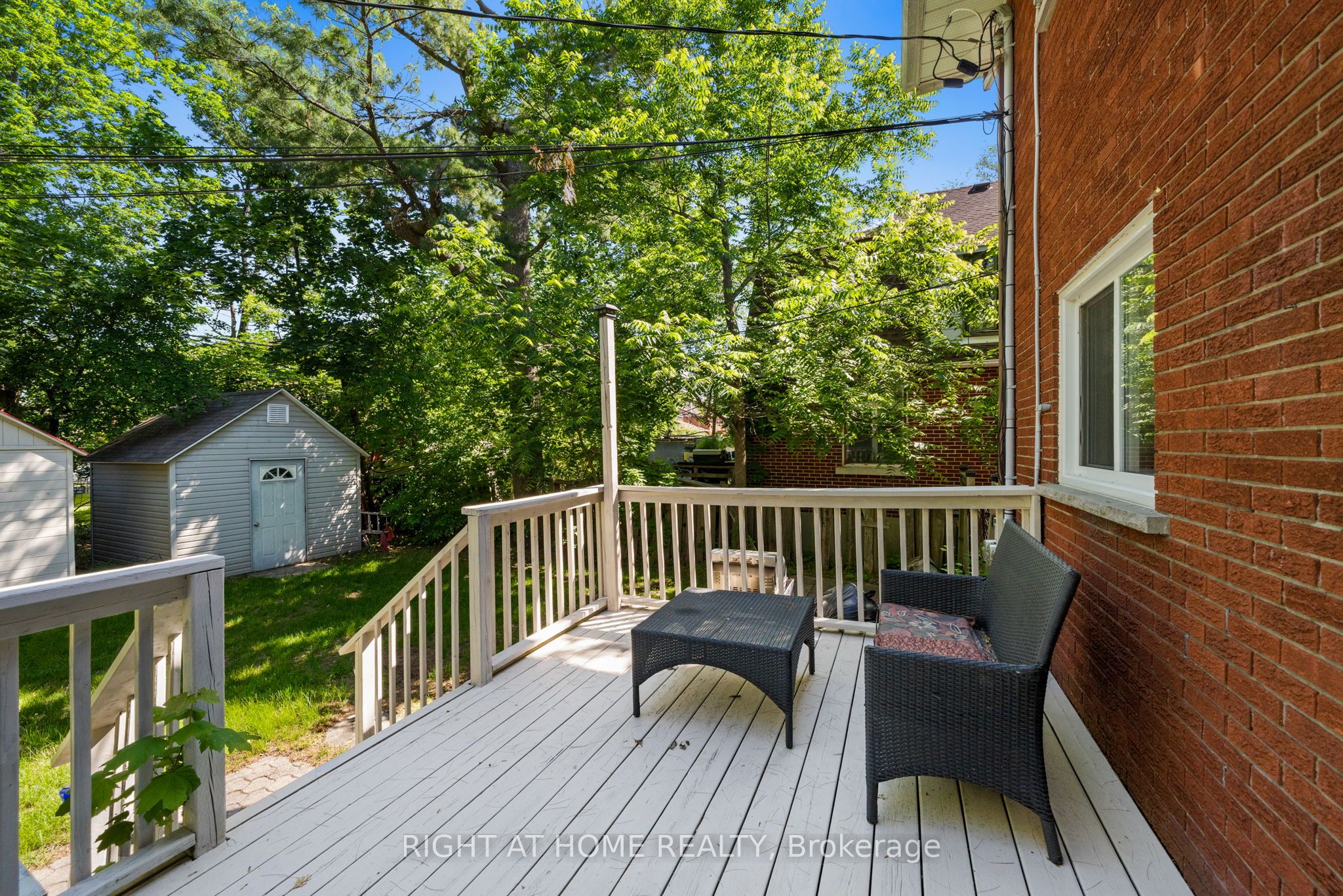 2709 Don Street Property Photo 42