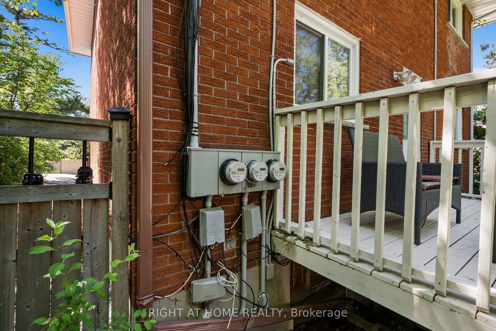 2709 Don Street Property Photo 43