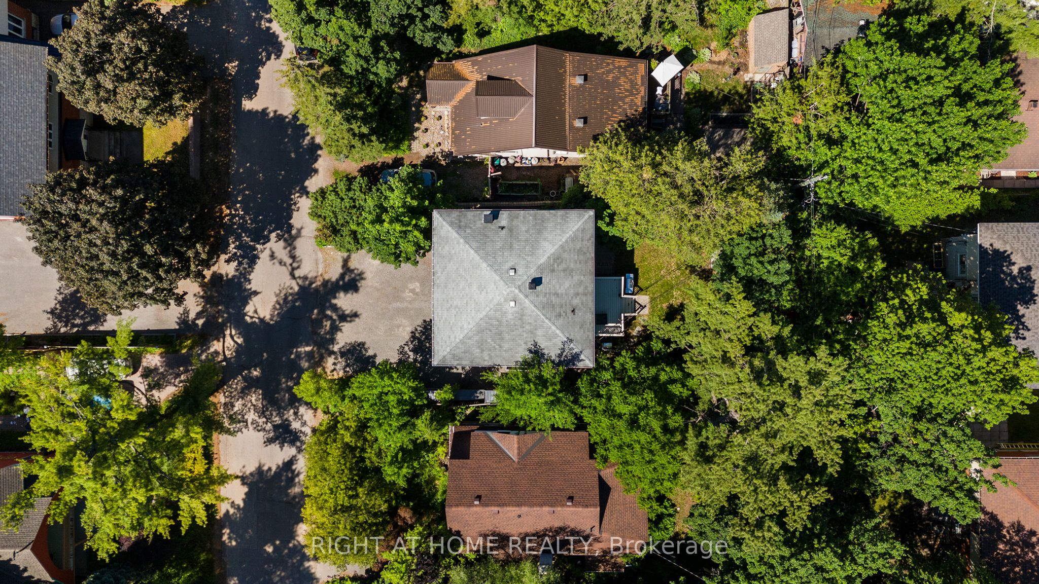 2709 Don Street Property Photo 44