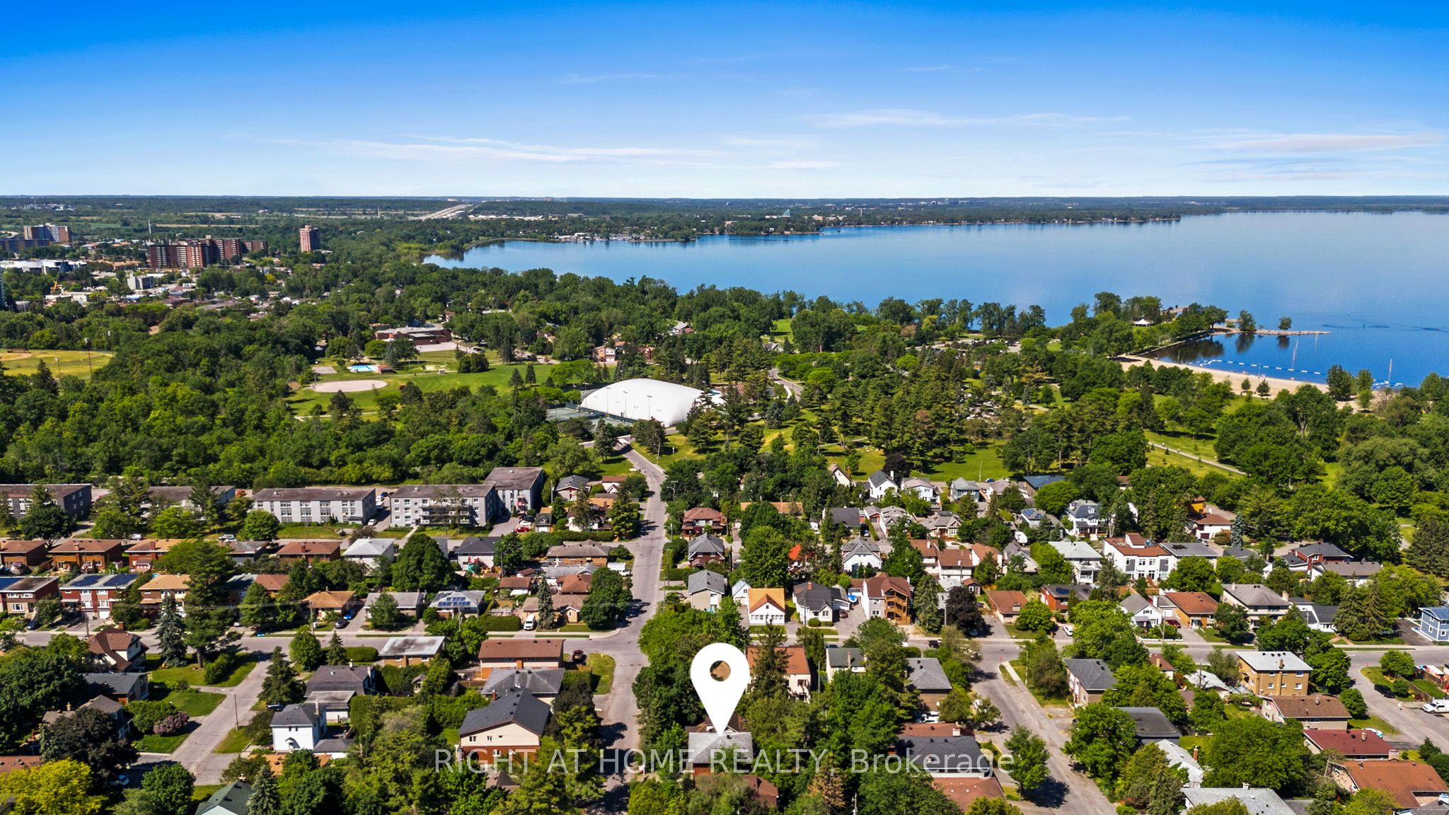 2709 Don Street Property Photo 45