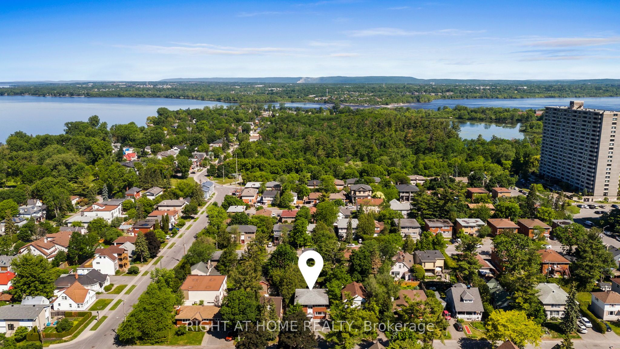 2709 Don Street Property Photo 46