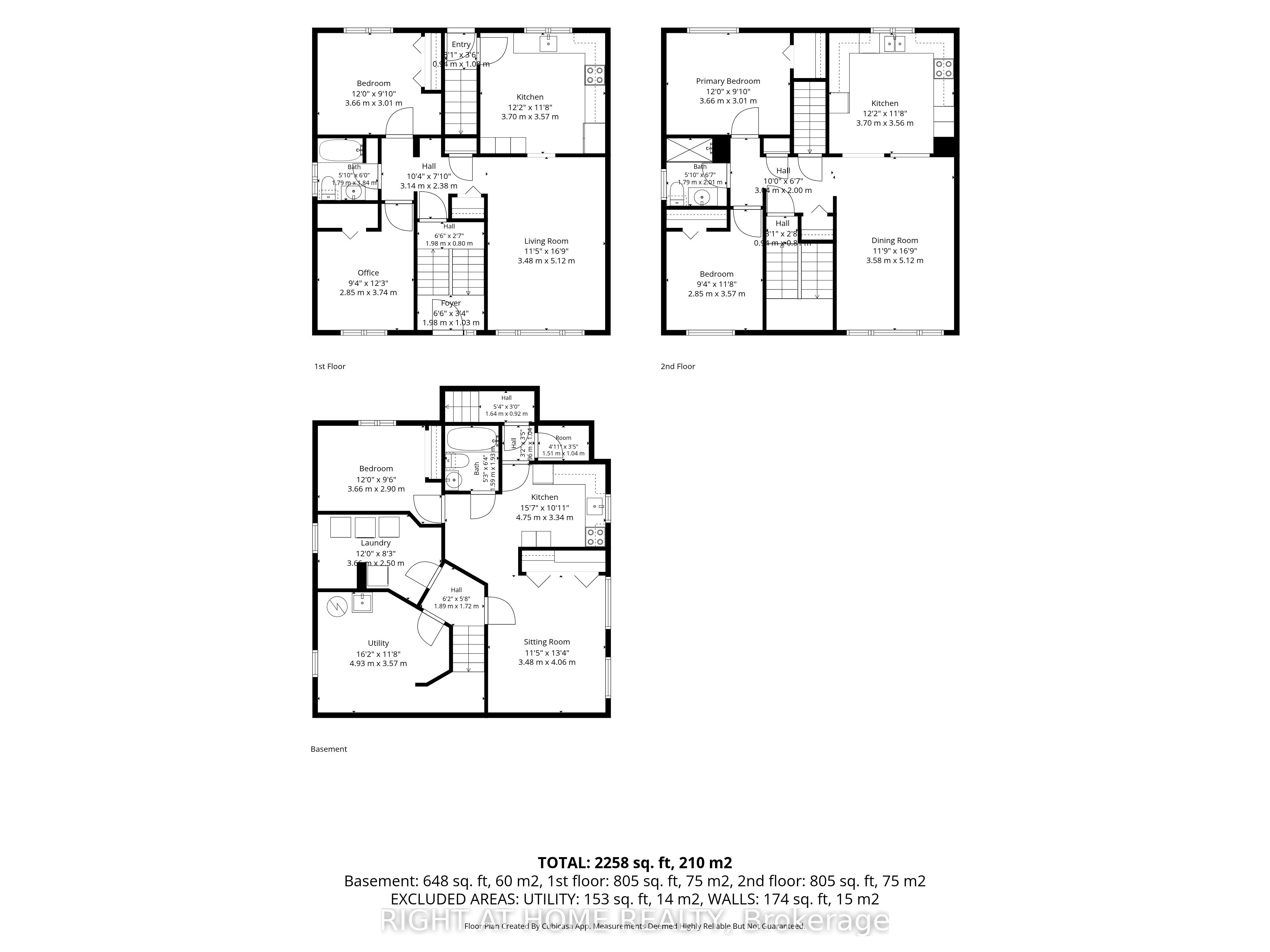 2709 Don Street Property Photo 48