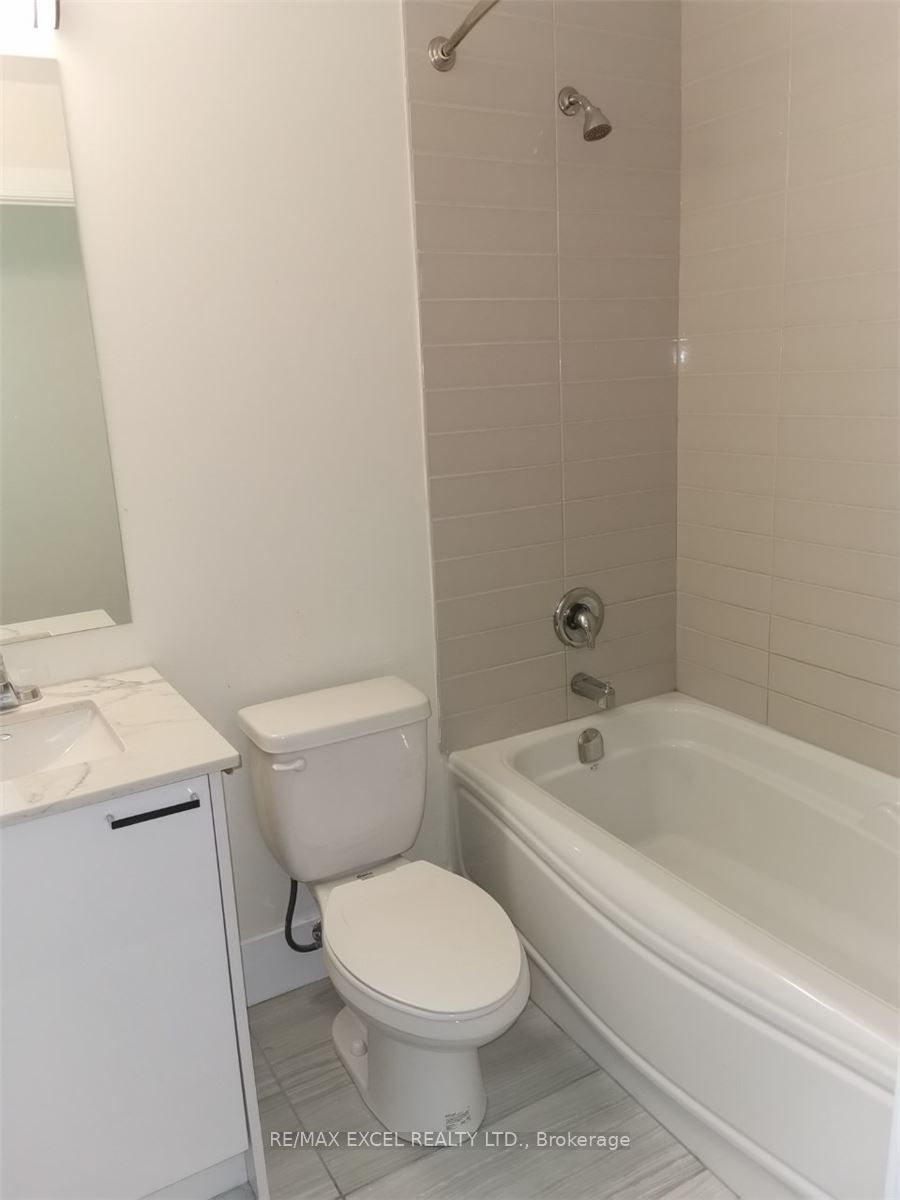 155 St Leger Street 107 Property Photo 6