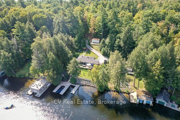 1018 Georgina Way 1 Property Photo 45