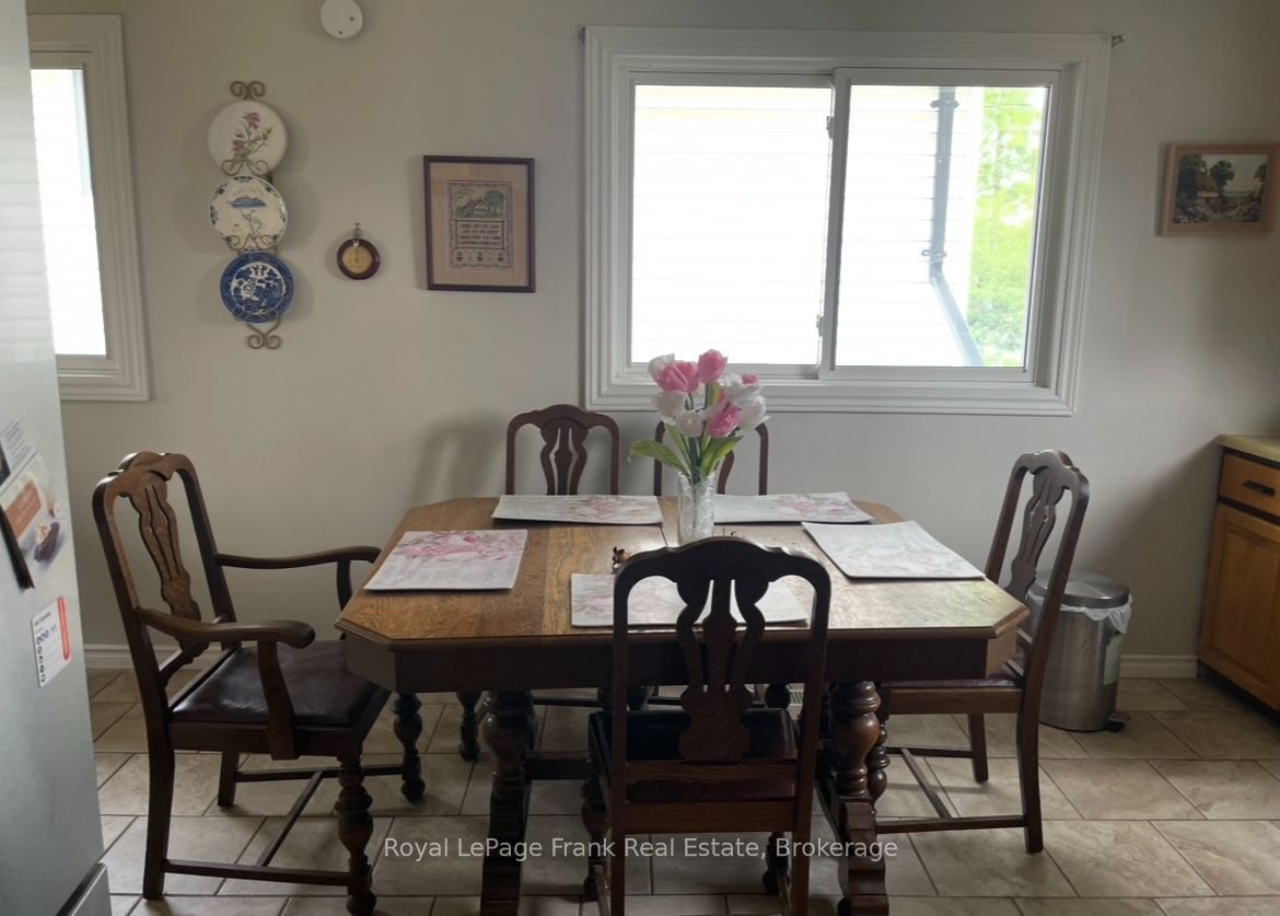 438 Rose Avenue Property Photo 7