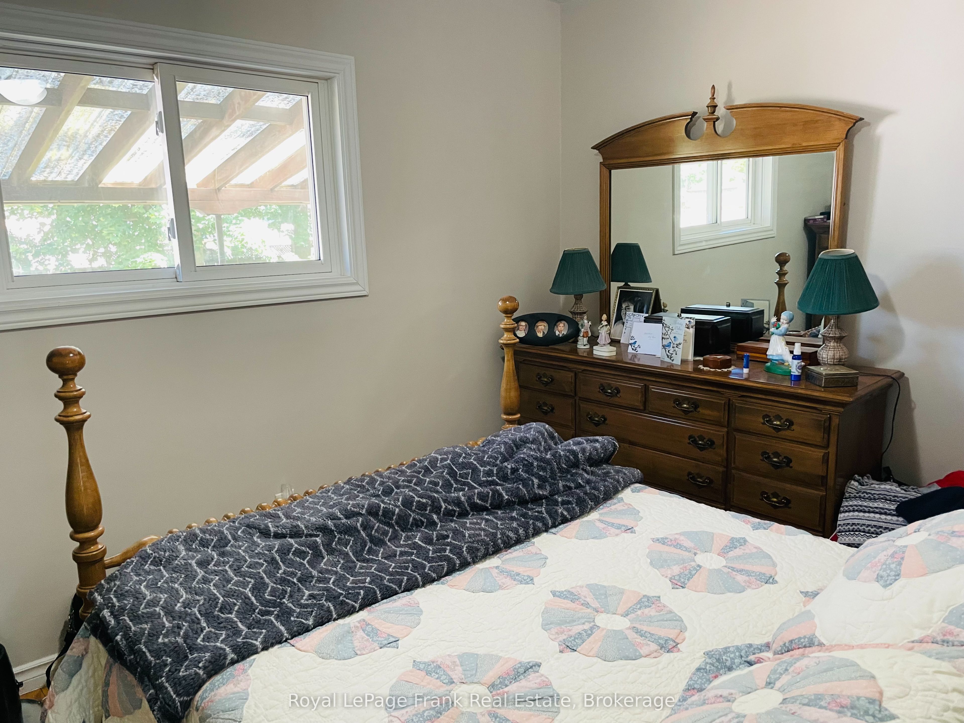 438 Rose Avenue Property Photo 9