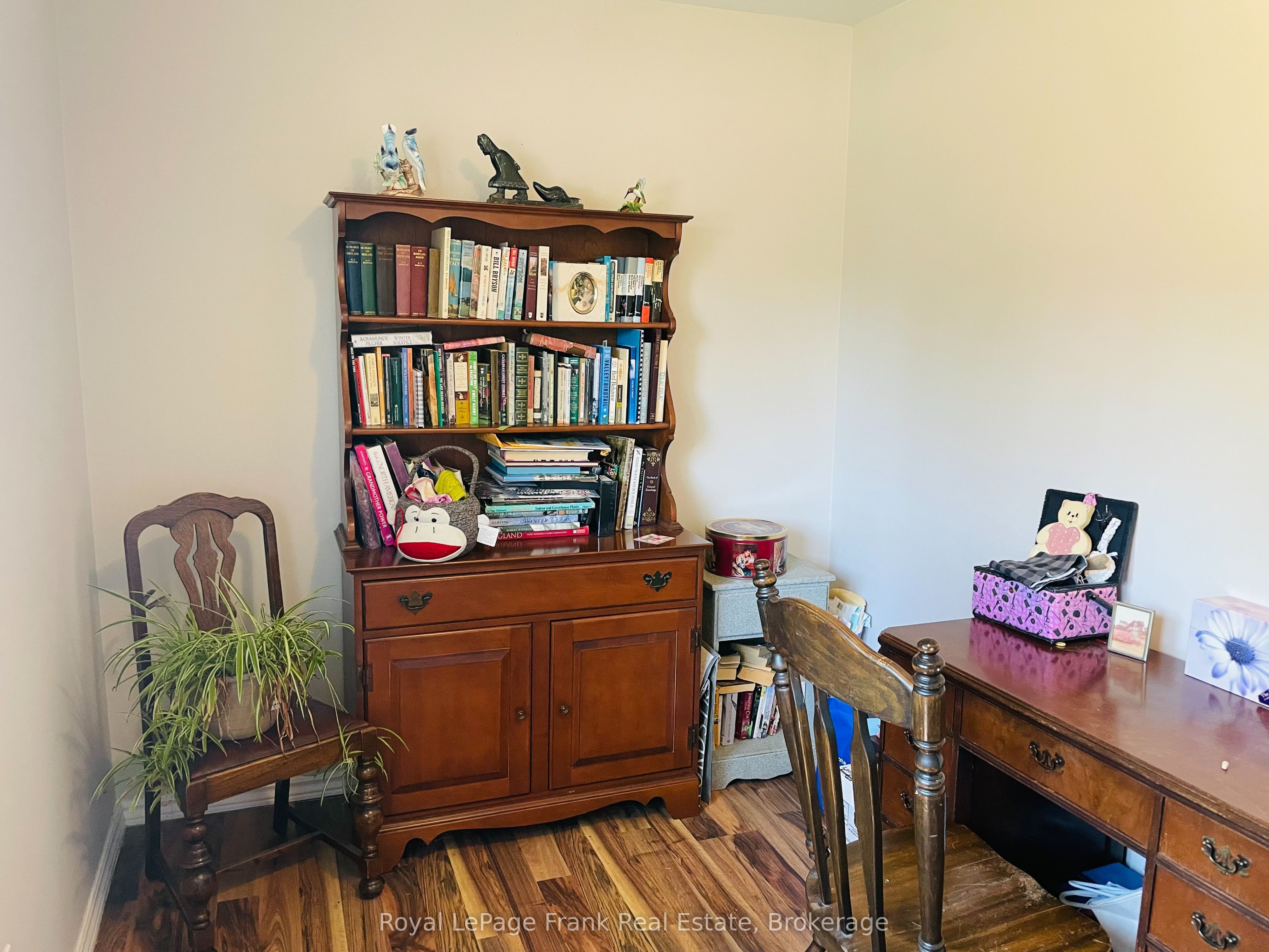 438 Rose Avenue Property Photo 10