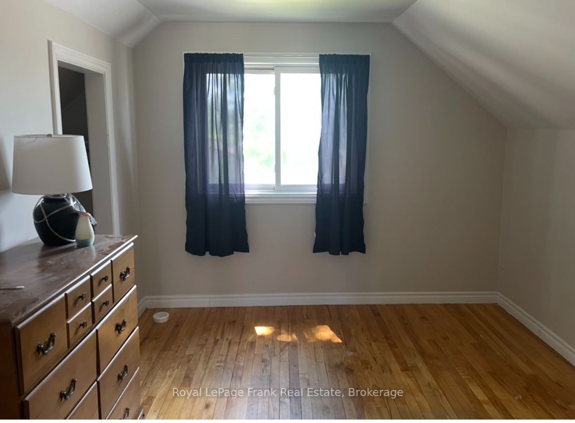 438 Rose Avenue Property Photo 12