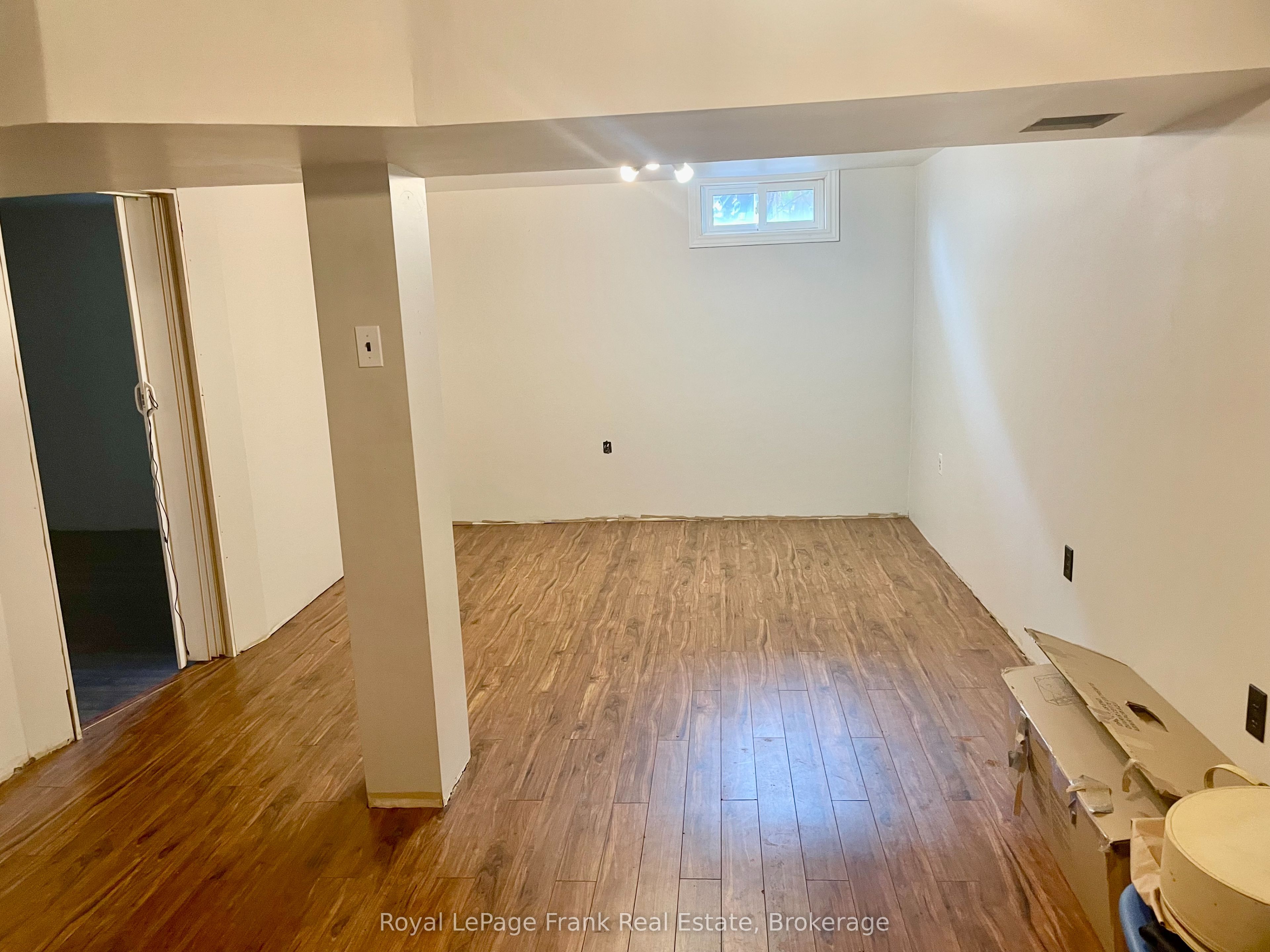 438 Rose Avenue Property Photo 13