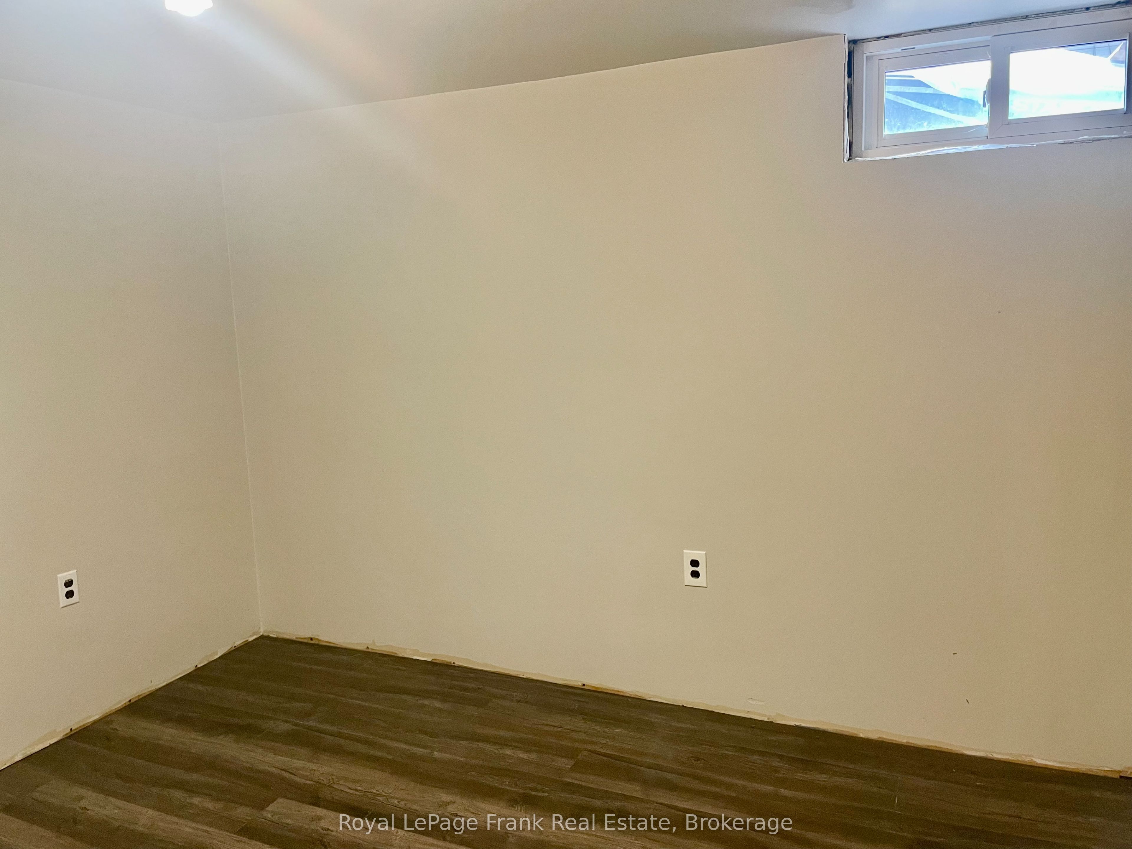 438 Rose Avenue Property Photo 14