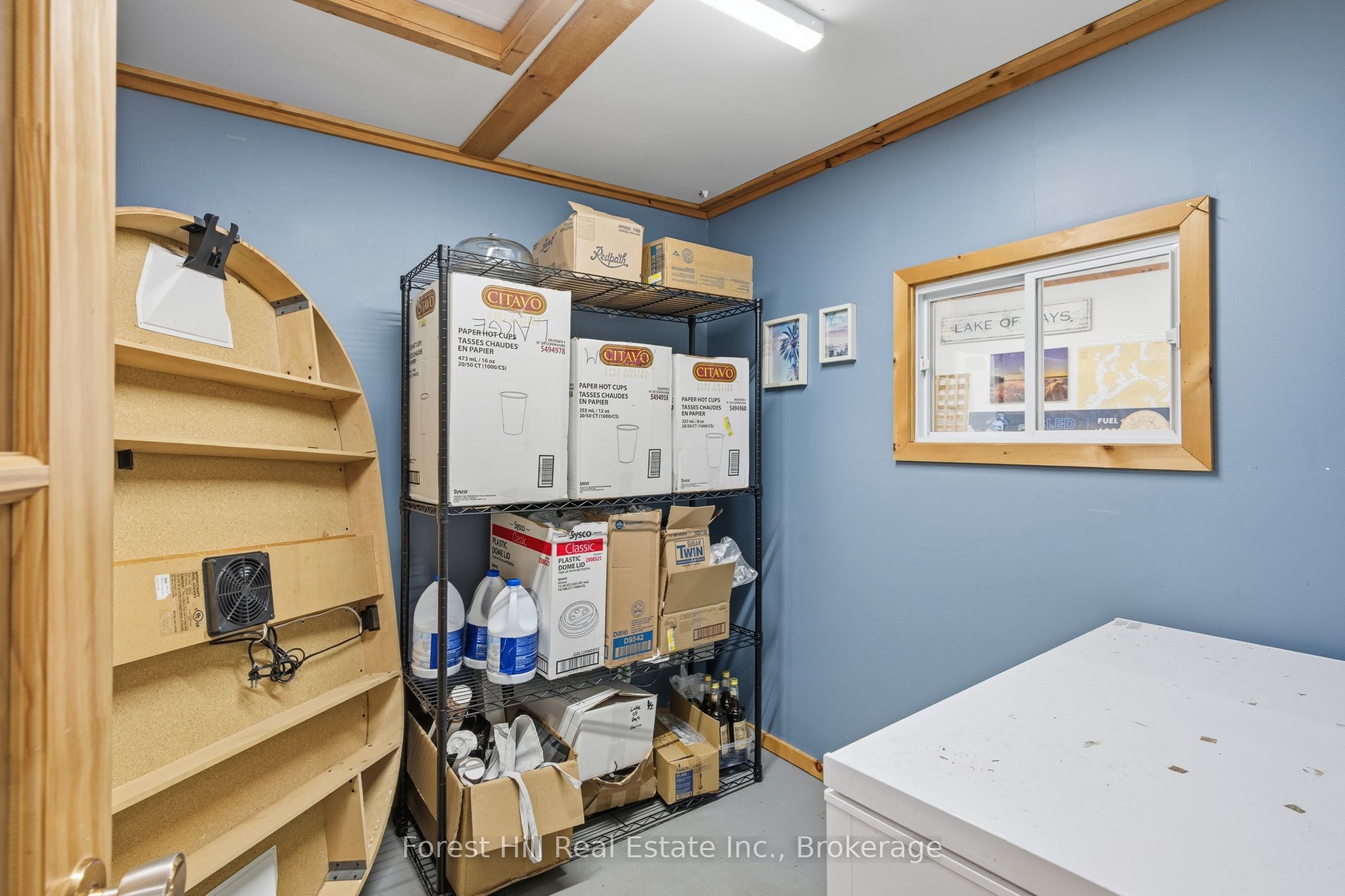 1092 Main Street Property Photo 22