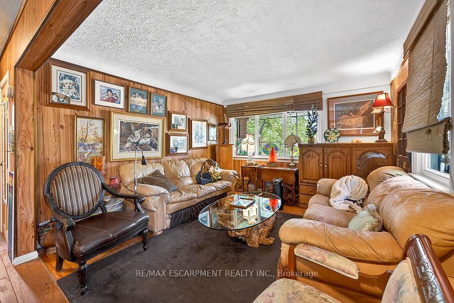 104 Teal Avenue Property Photo 3
