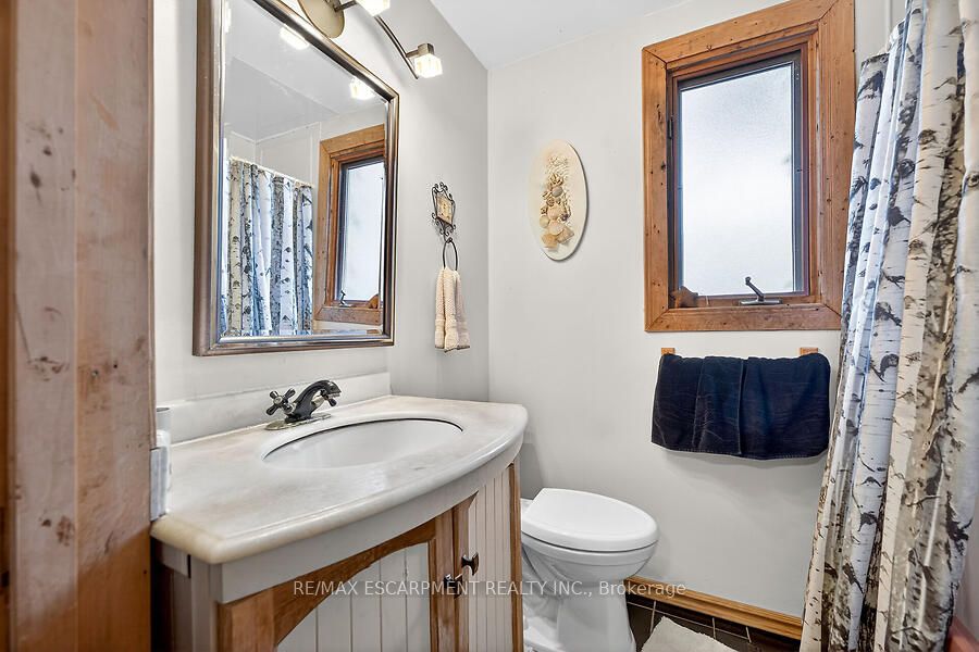 104 Teal Avenue Property Photo 15