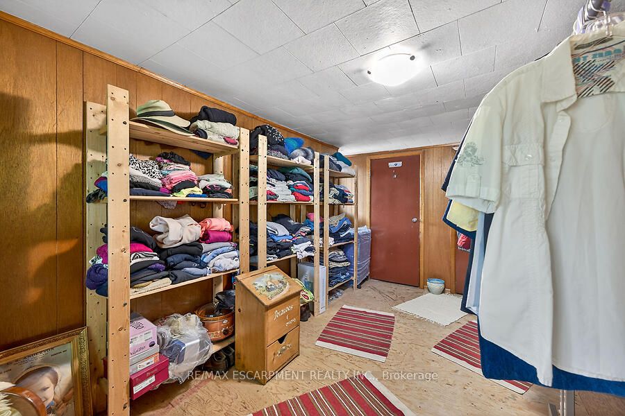 104 Teal Avenue Property Photo 19