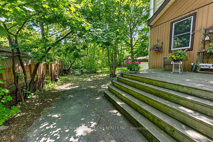 104 Teal Avenue Property Photo 33