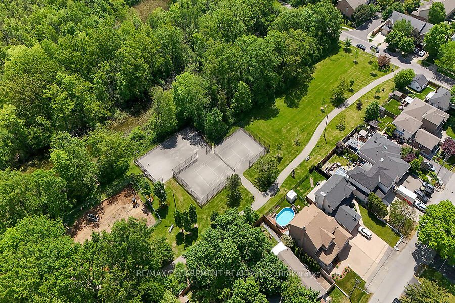 104 Teal Avenue Property Photo 39