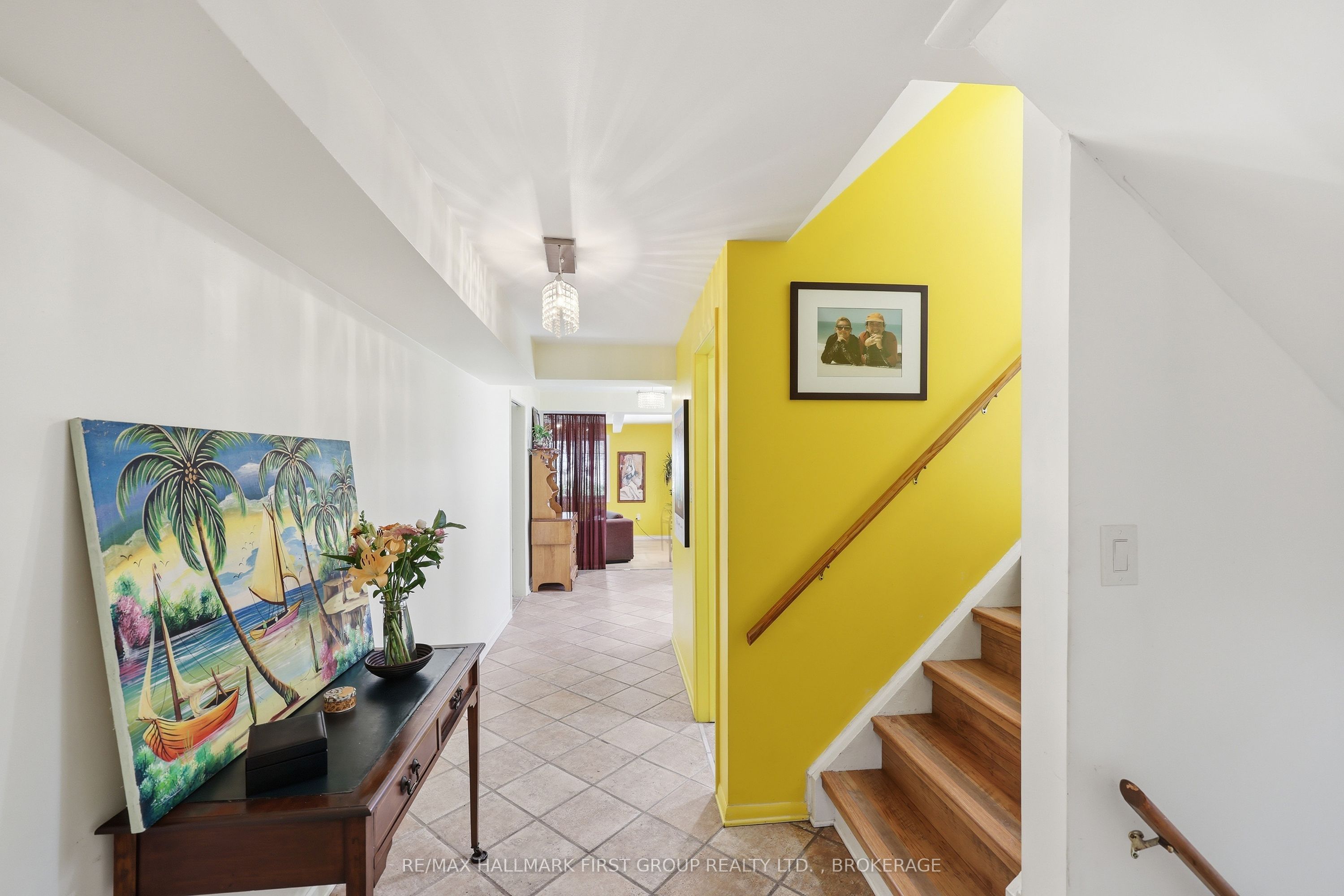 19 Dedrick Drive Property Photo 14