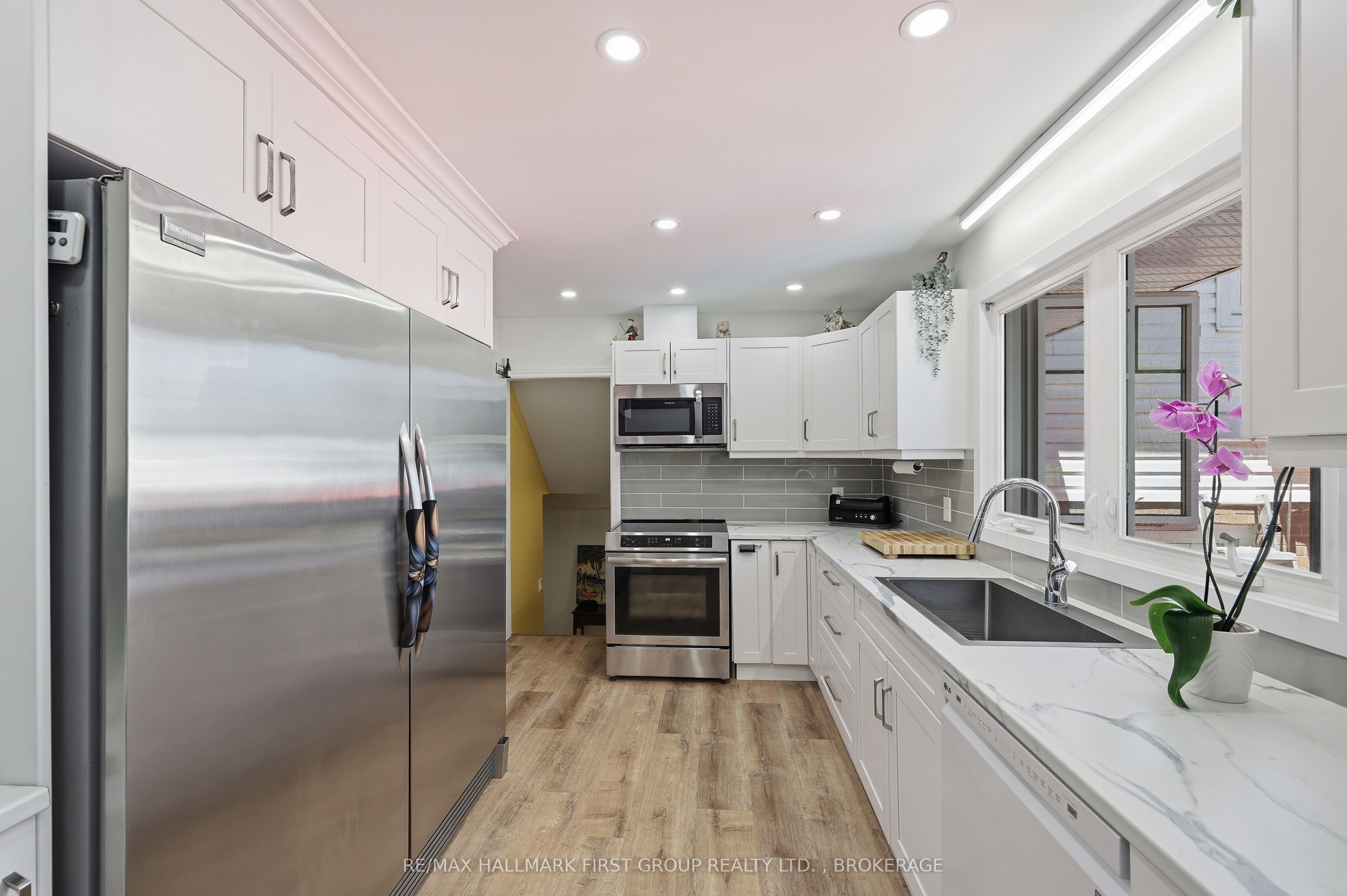 19 Dedrick Drive Property Photo 15