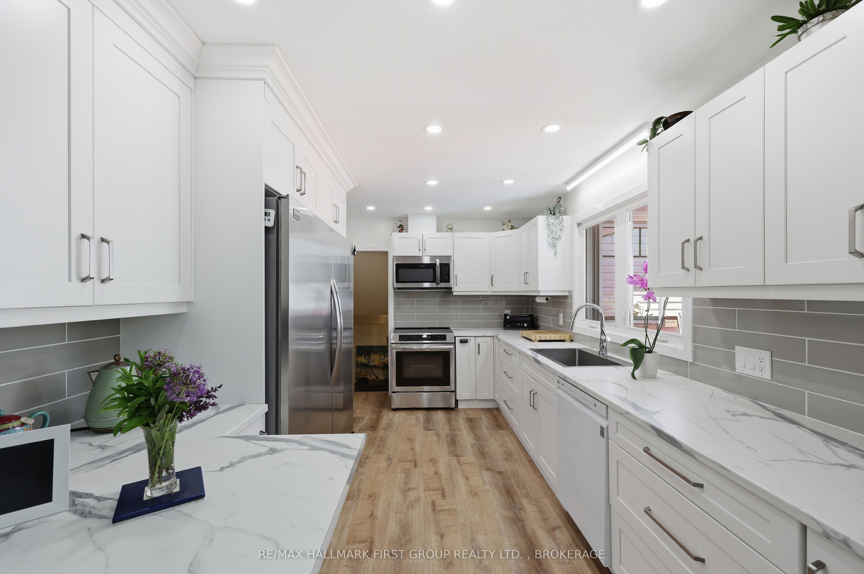 19 Dedrick Drive Property Photo 16