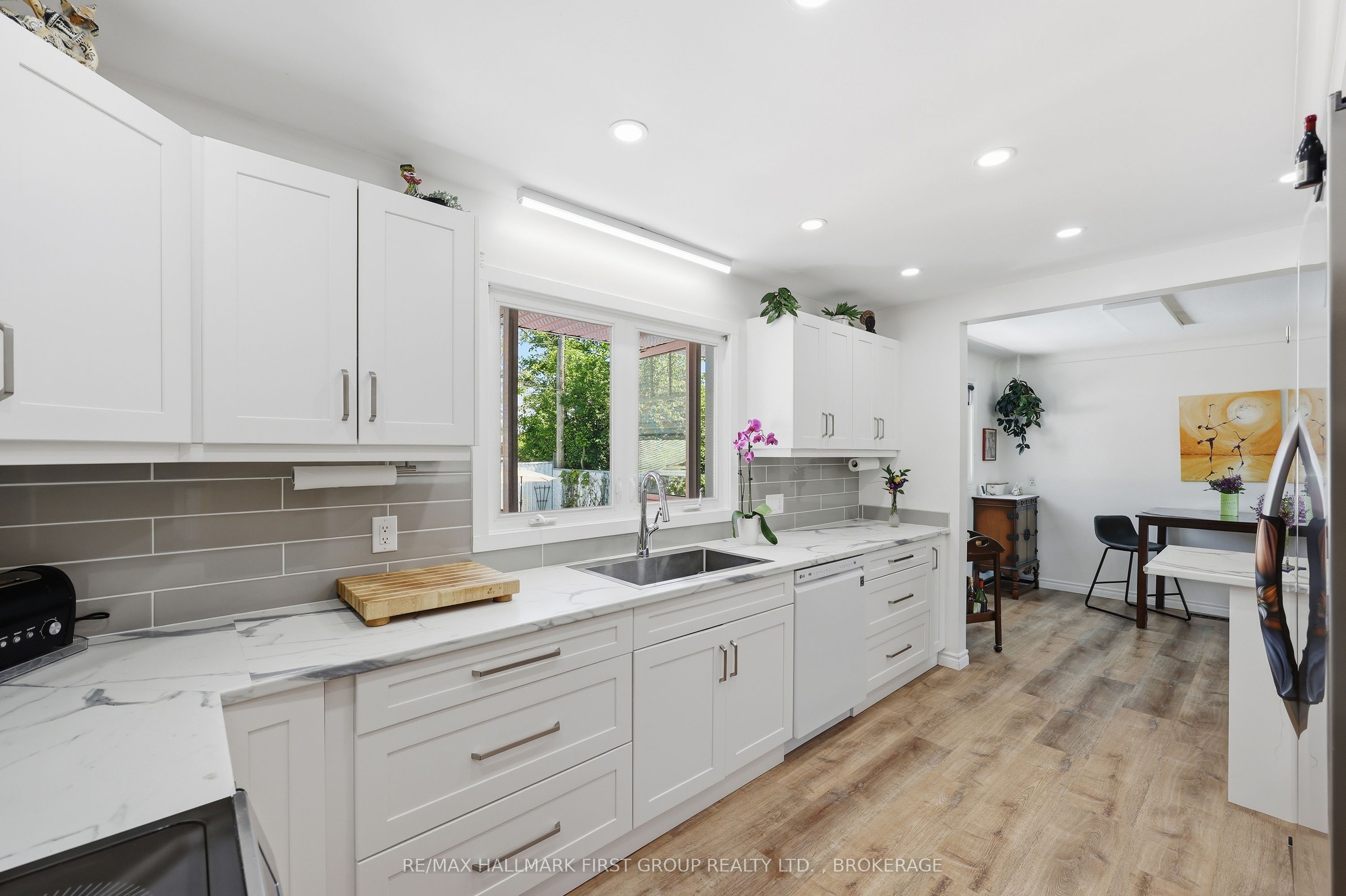 19 Dedrick Drive Property Photo 17
