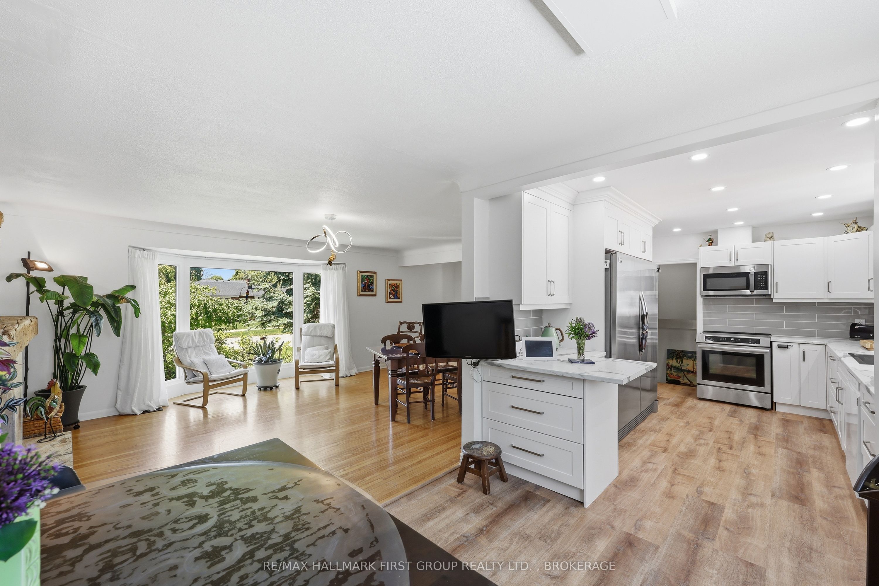 19 Dedrick Drive Property Photo 19