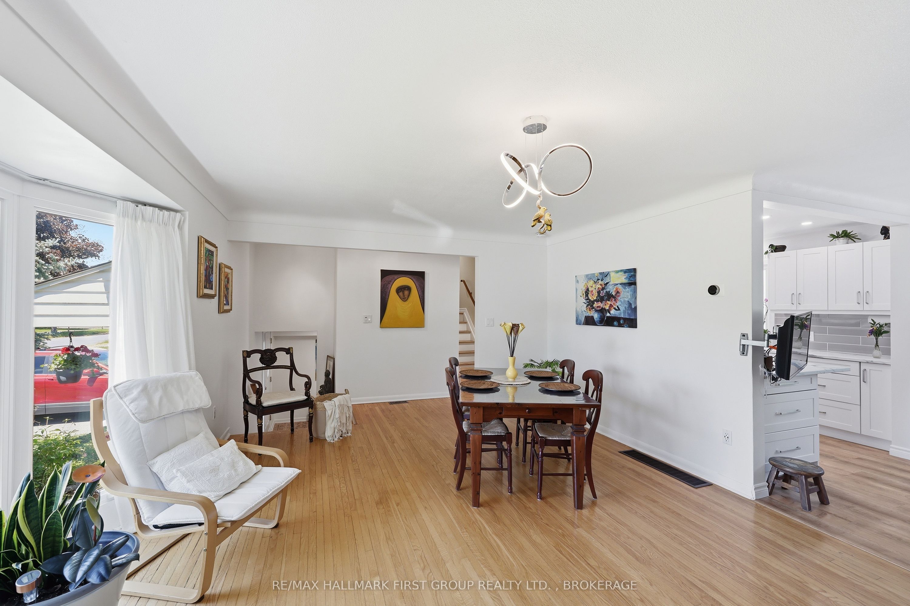 19 Dedrick Drive Property Photo 20