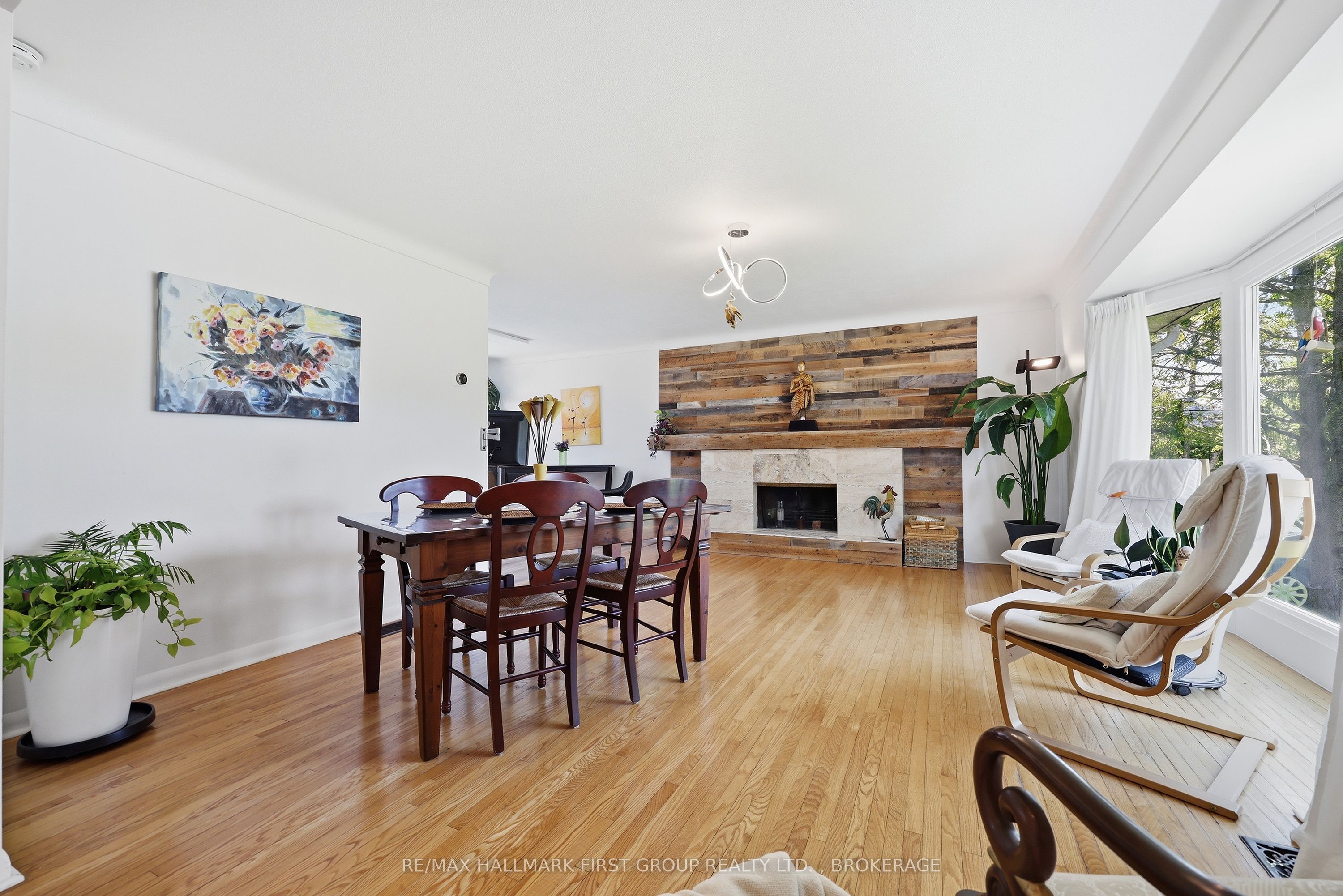 19 Dedrick Drive Property Photo 22