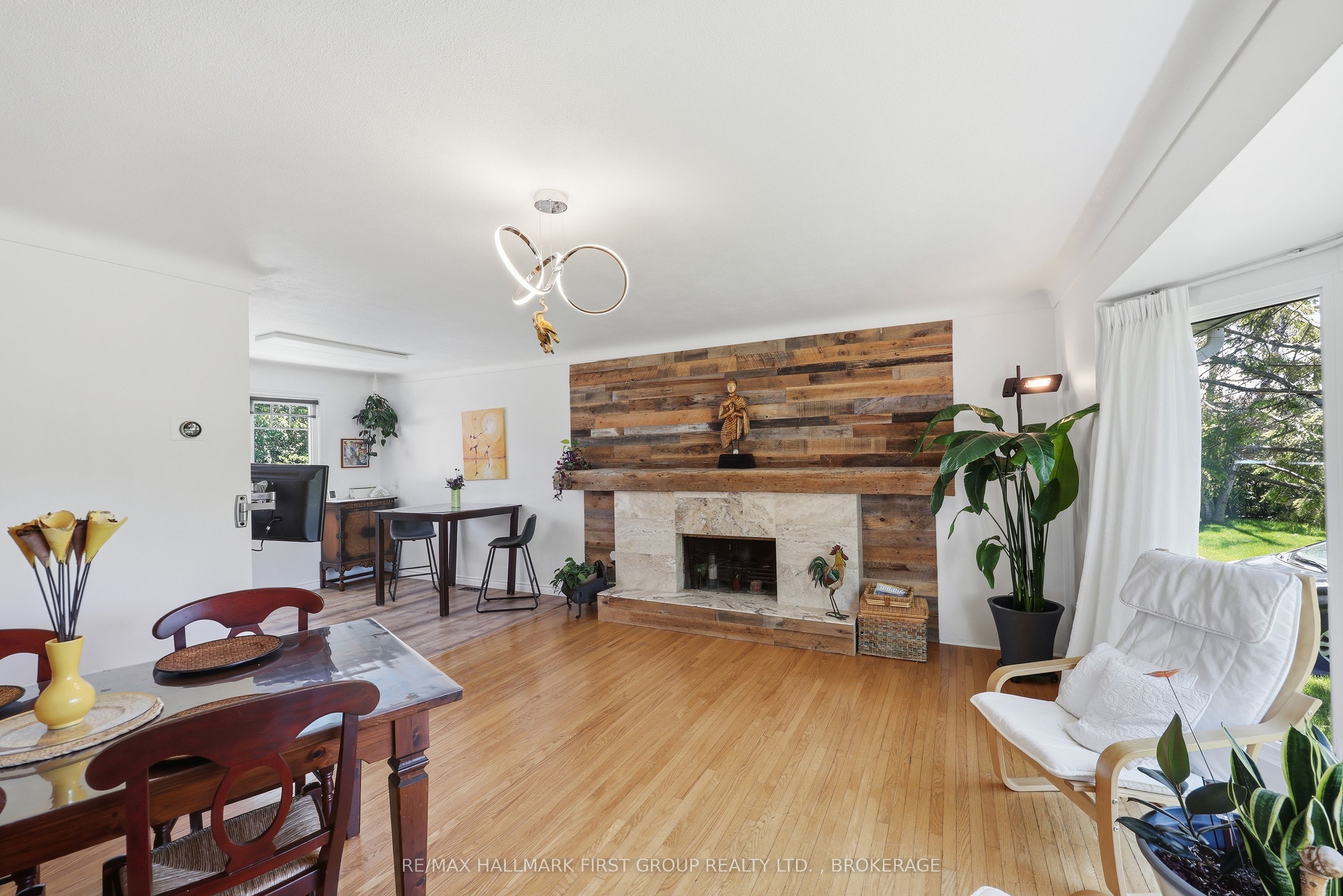 19 Dedrick Drive Property Photo 23