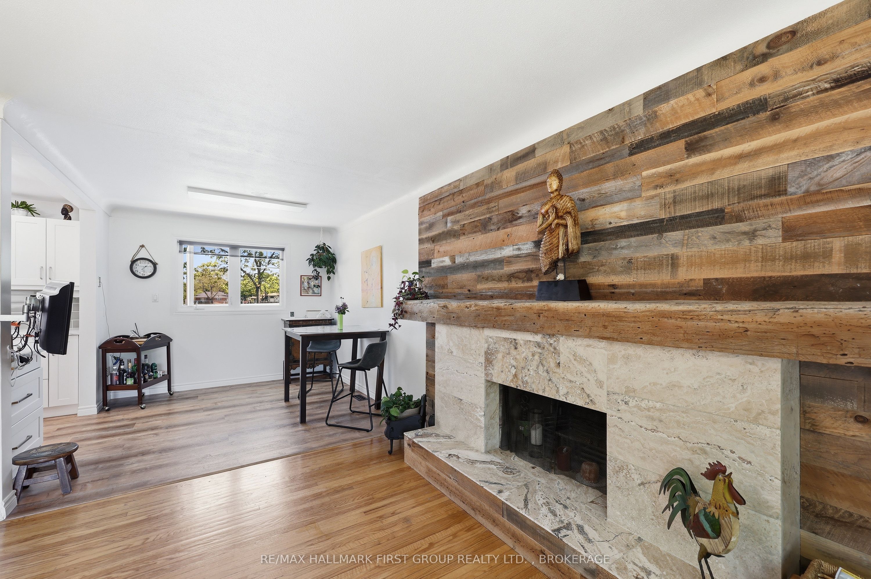 19 Dedrick Drive Property Photo 24