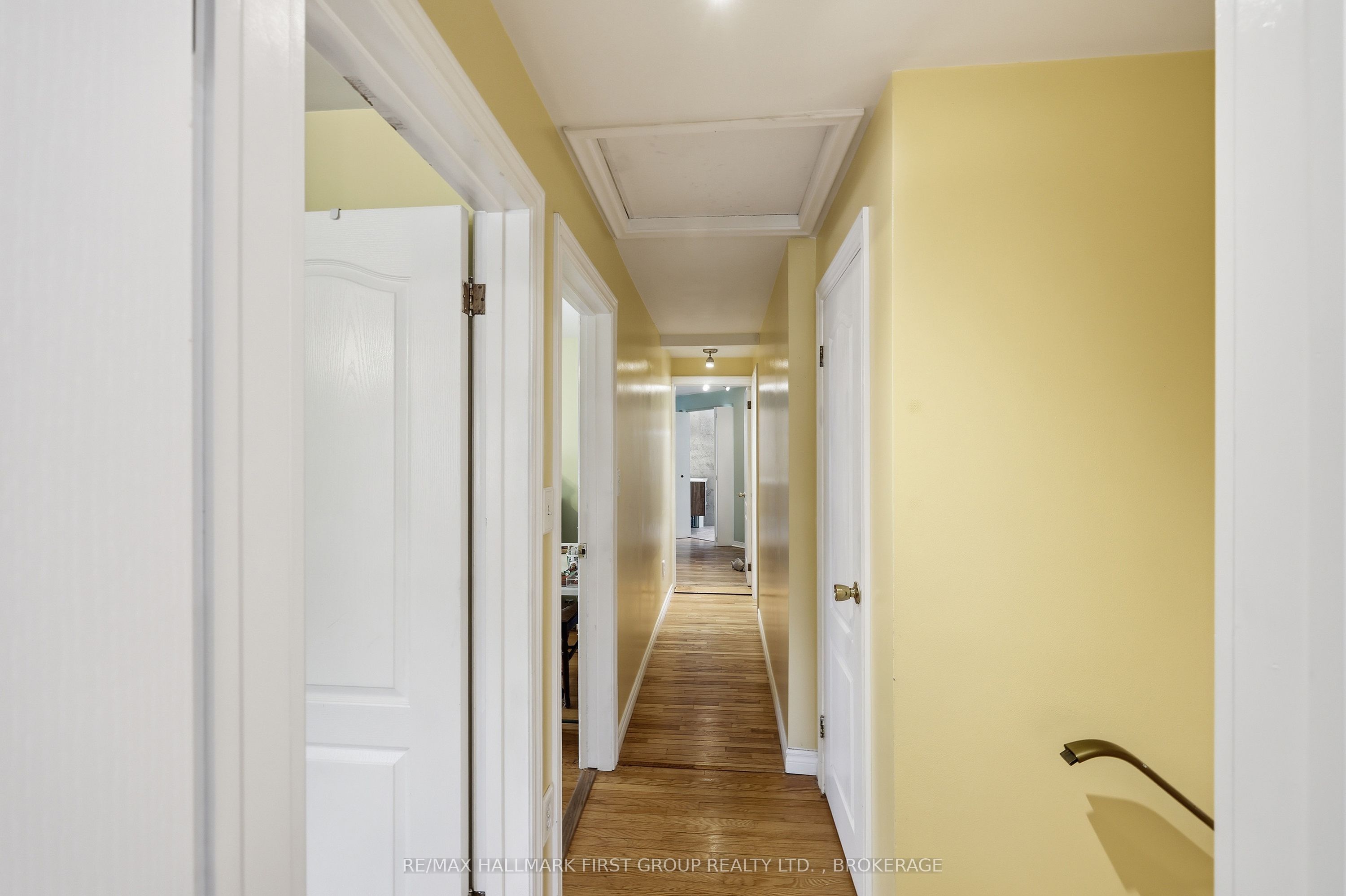 19 Dedrick Drive Property Photo 25