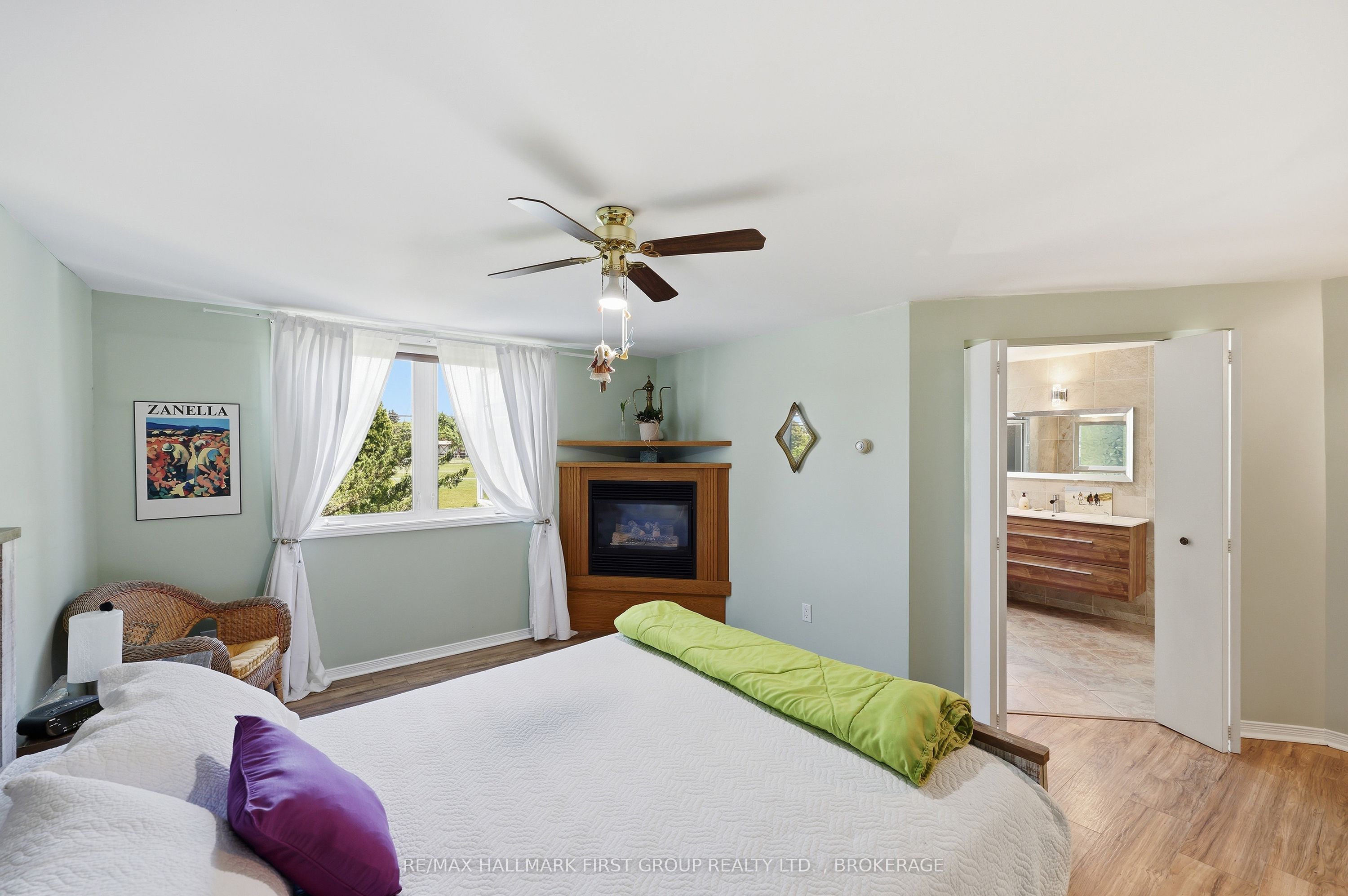 19 Dedrick Drive Property Photo 27