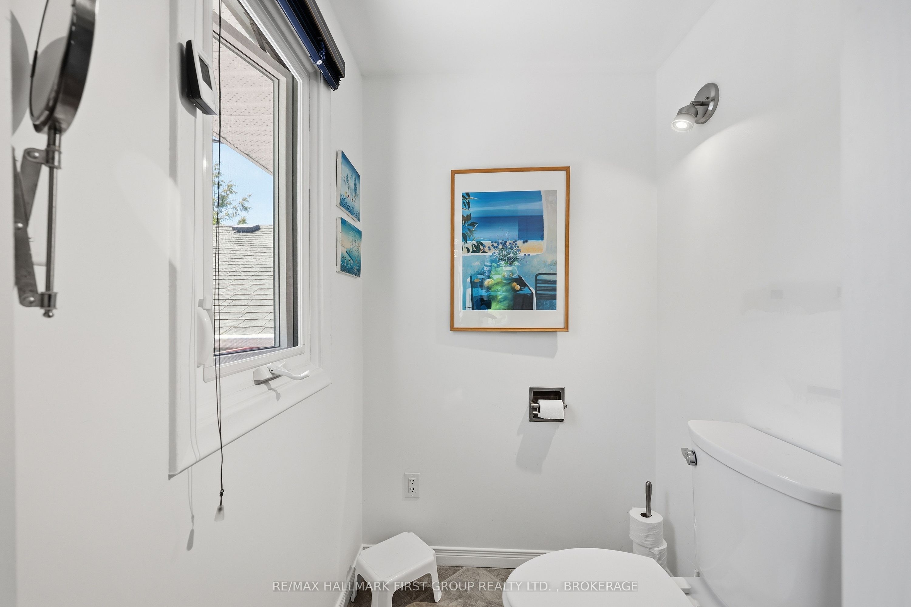 19 Dedrick Drive Property Photo 31