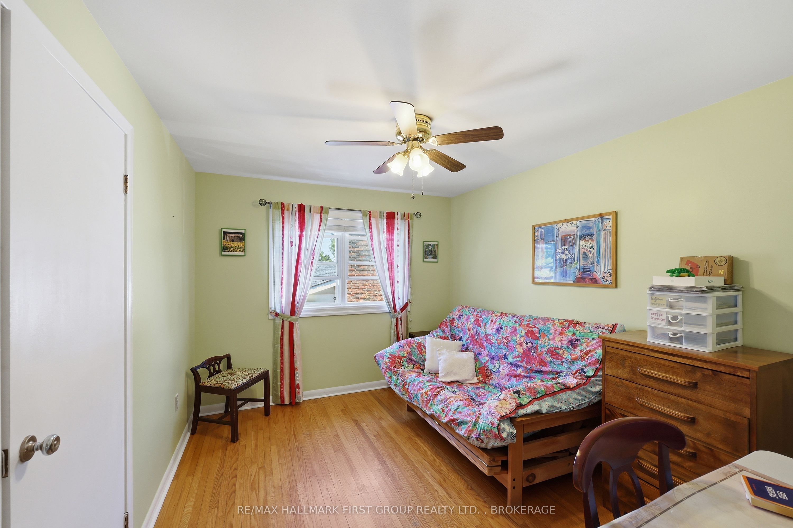 19 Dedrick Drive Property Photo 32