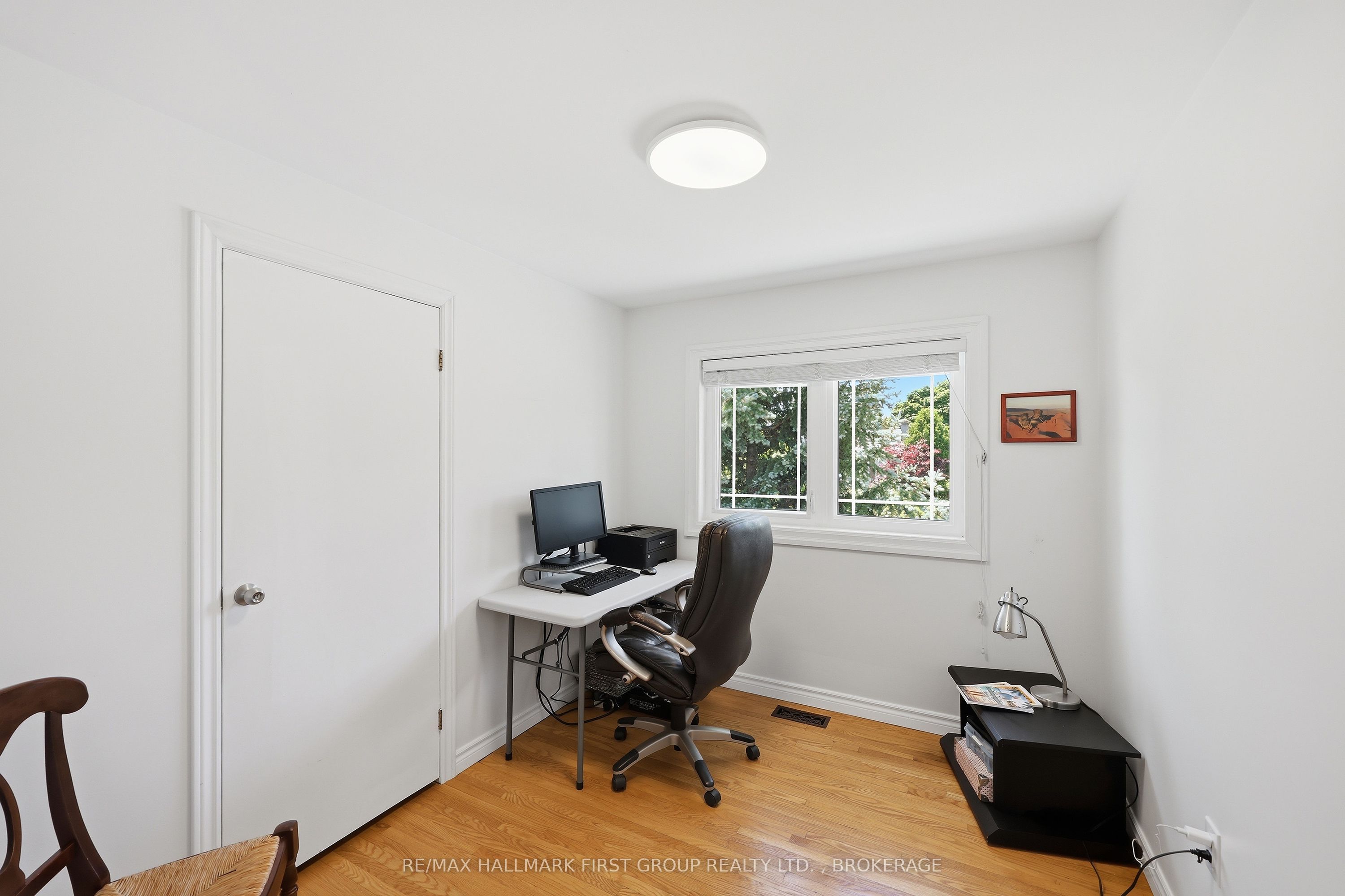 19 Dedrick Drive Property Photo 33