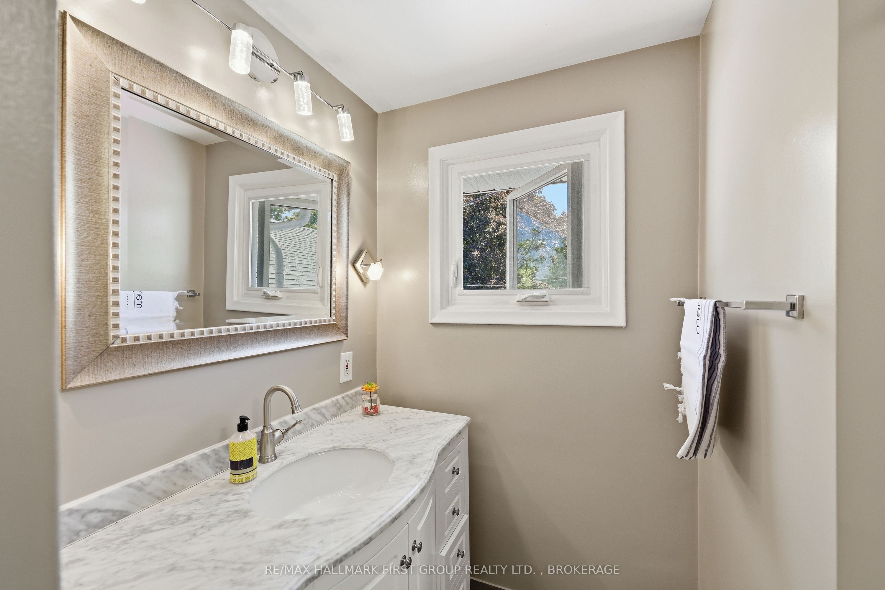 19 Dedrick Drive Property Photo 34